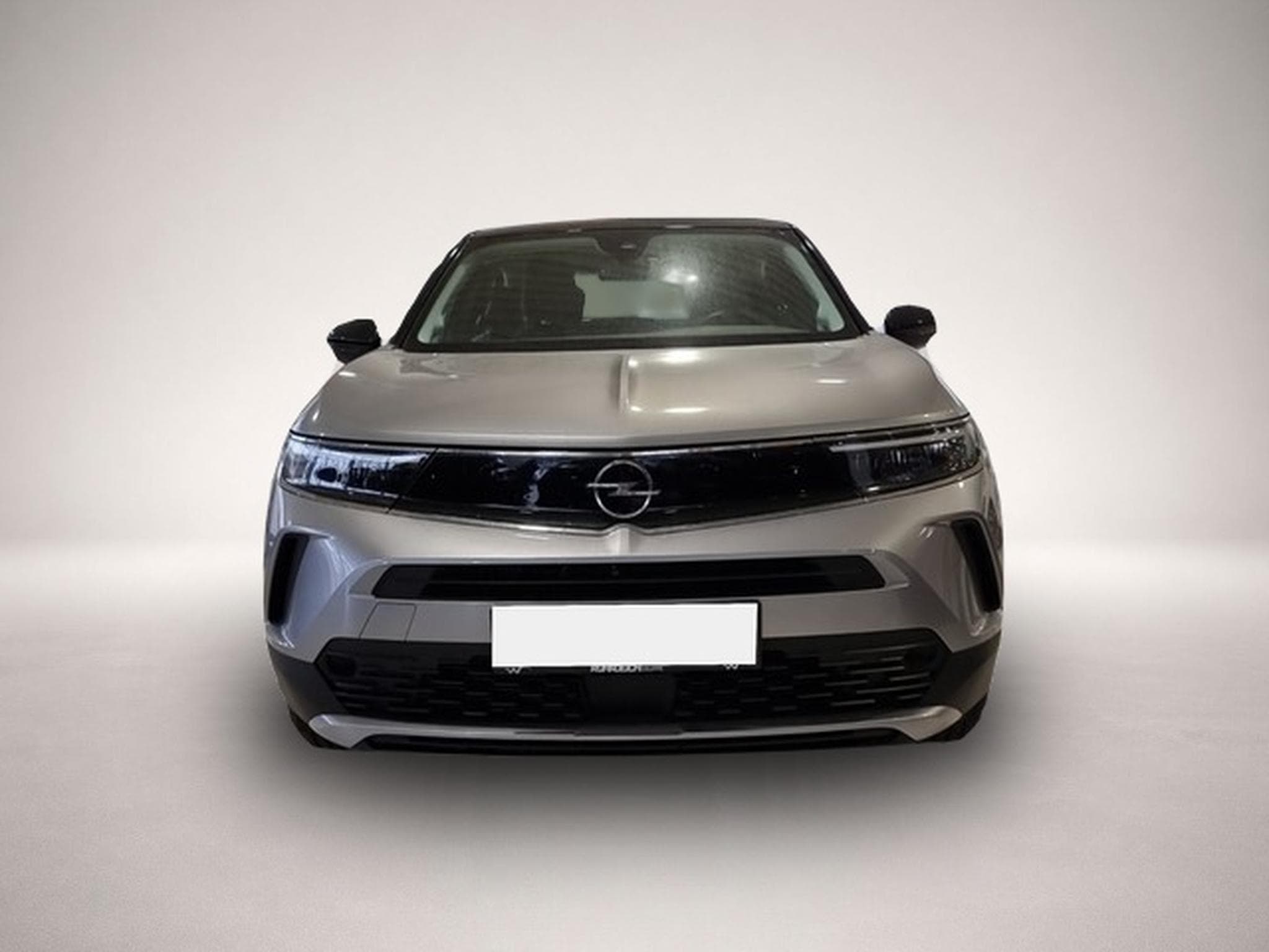Opel Mokka (2023) - Foto 6