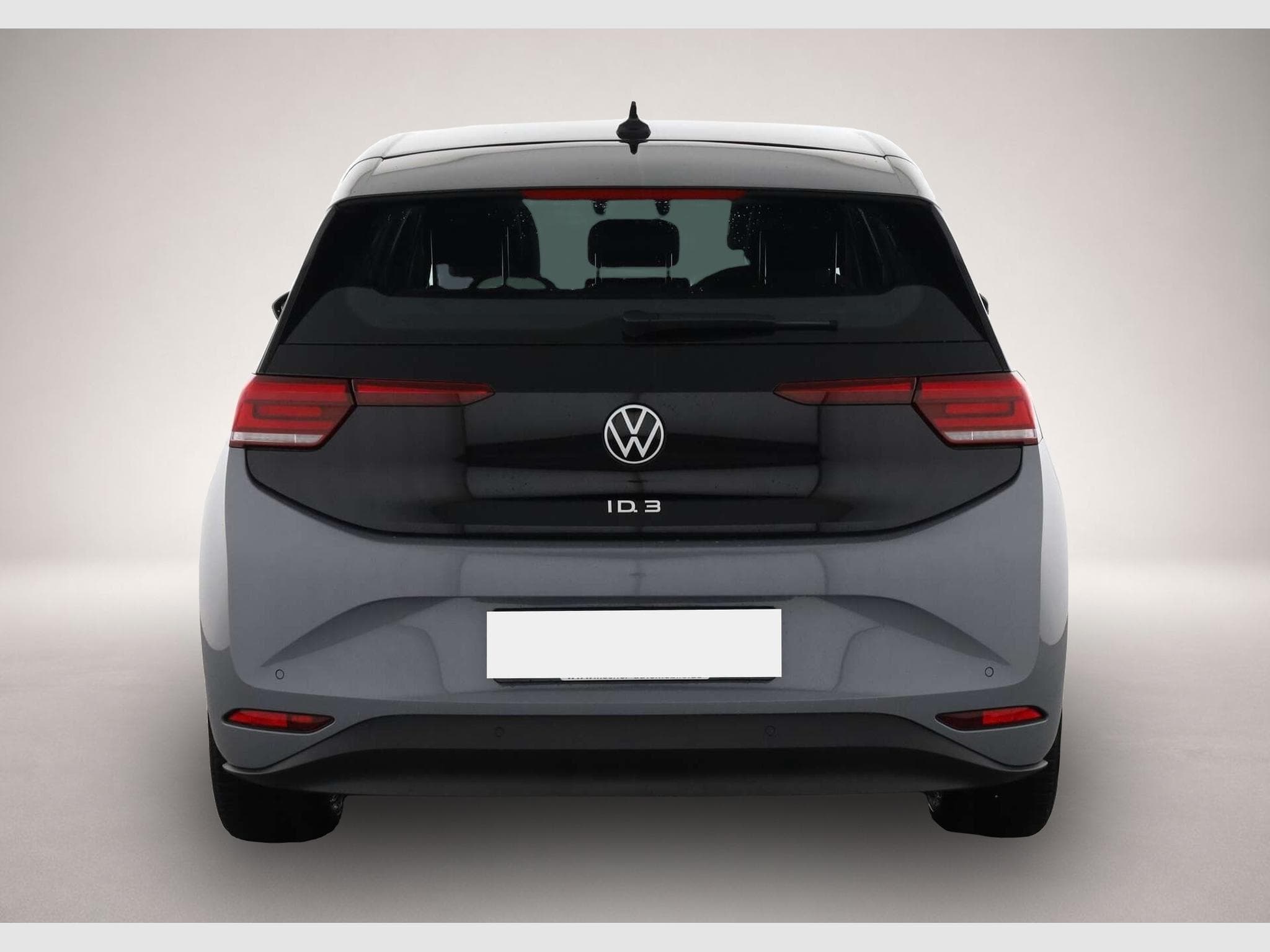 VW ID.3 (2024) - Foto 5