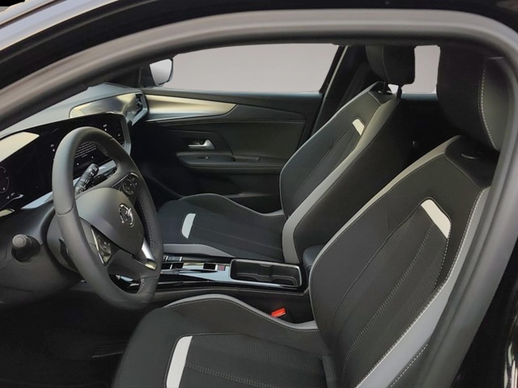 Opel Mokka (2024) - Foto 7