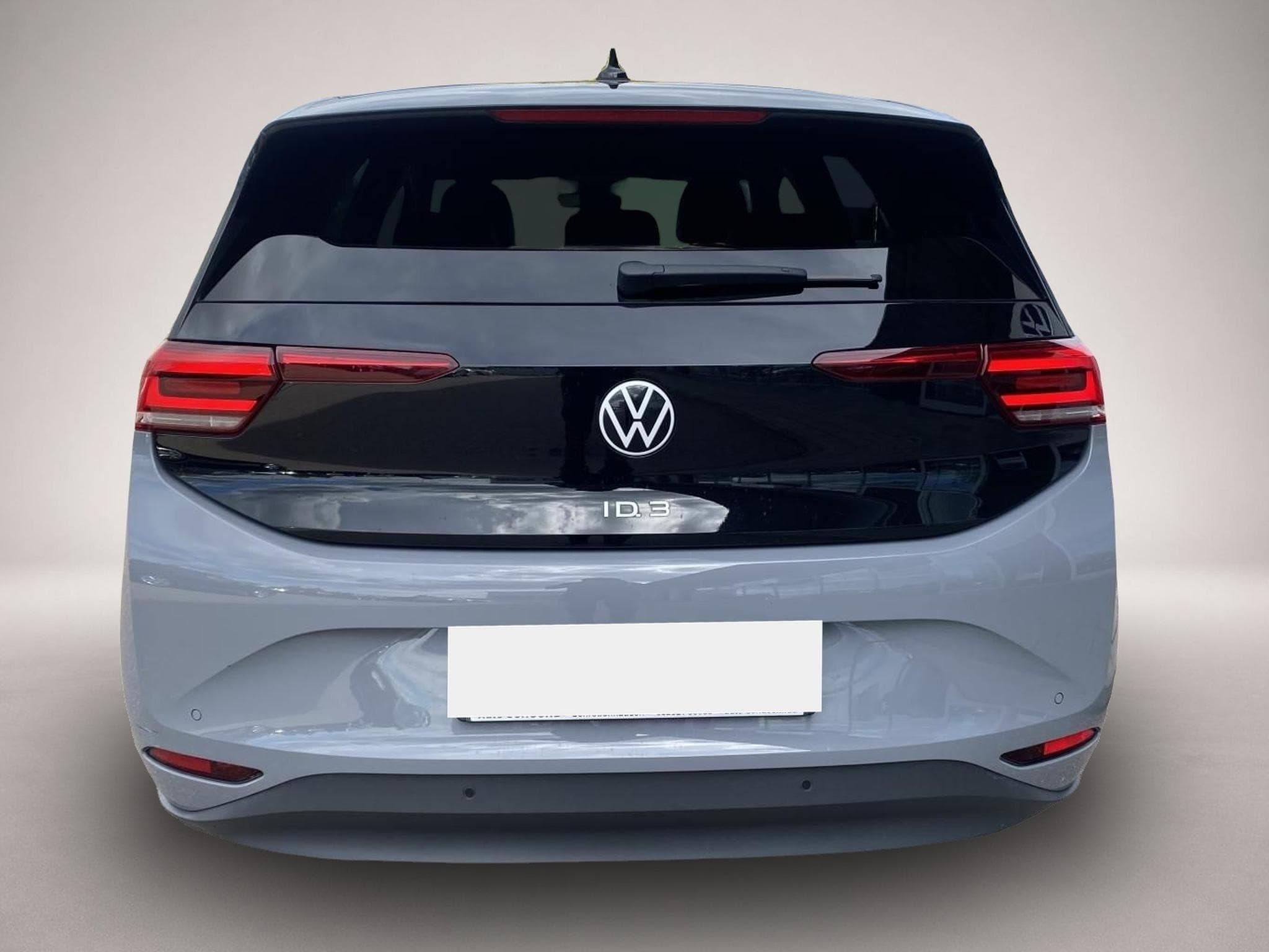 VW ID.3 (2024) - Foto 5