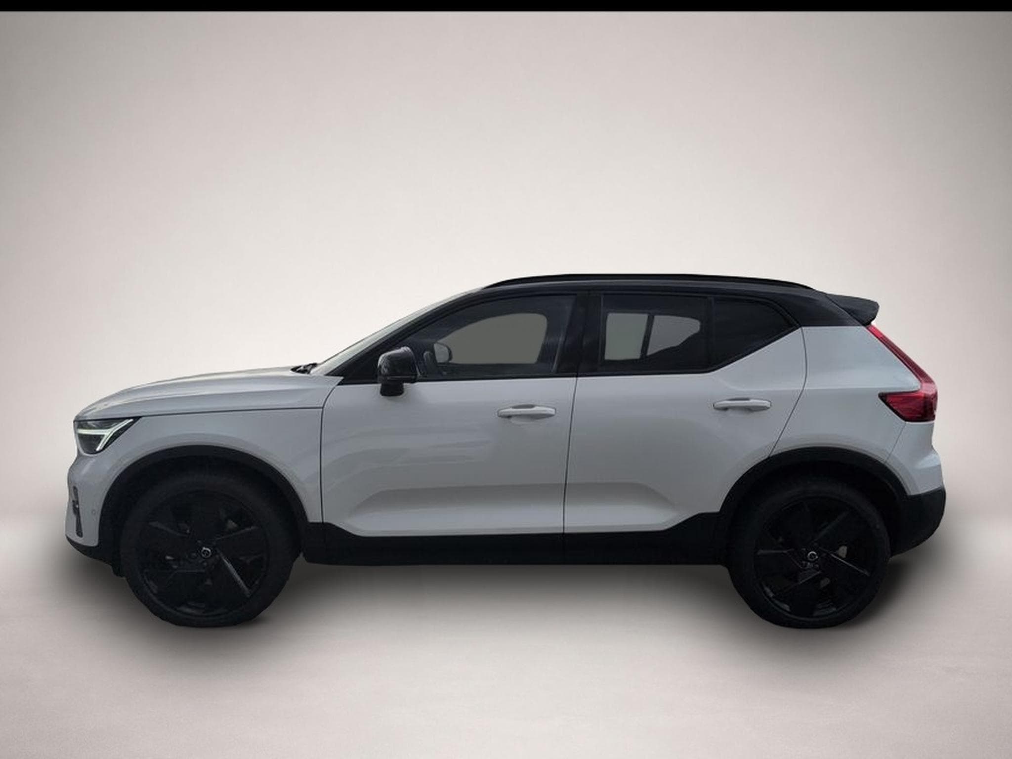 Volvo XC40 (2025) - Foto 4