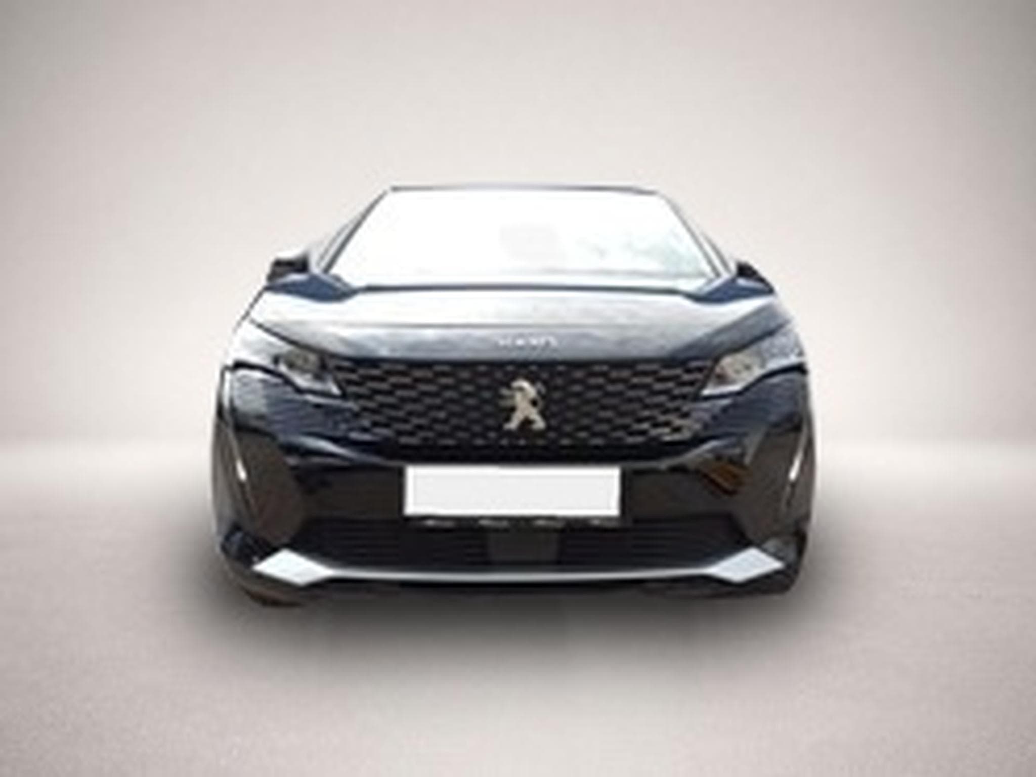 Peugeot 3008 (2024) - Foto 6