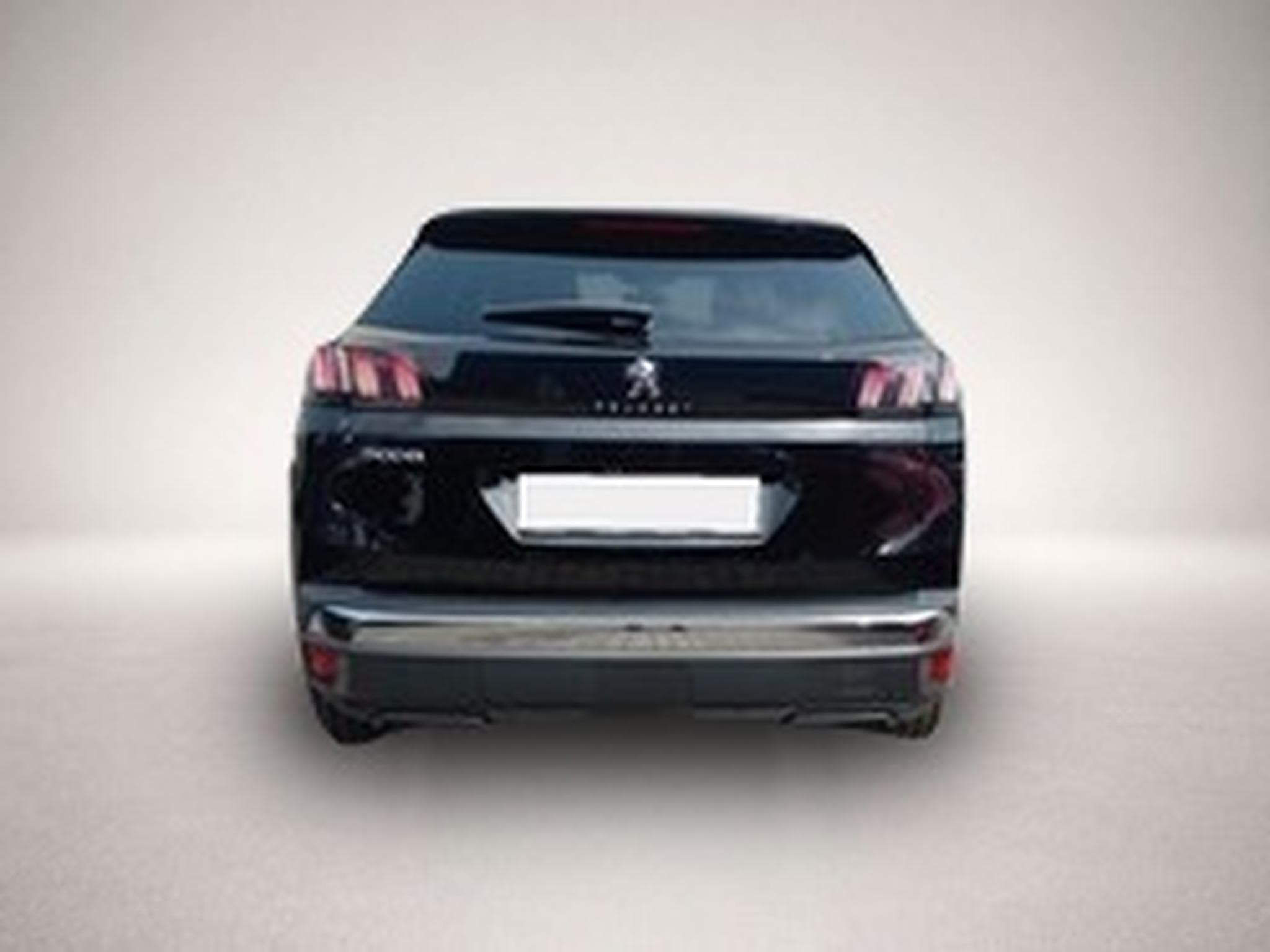 Peugeot 3008 (2024) - Foto 4