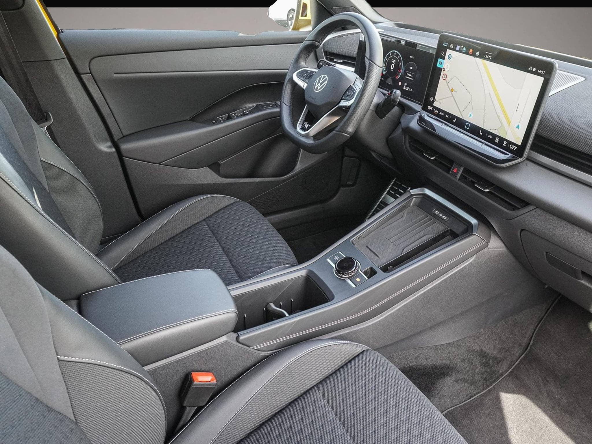 VW T-Roc (2026) - Foto 6