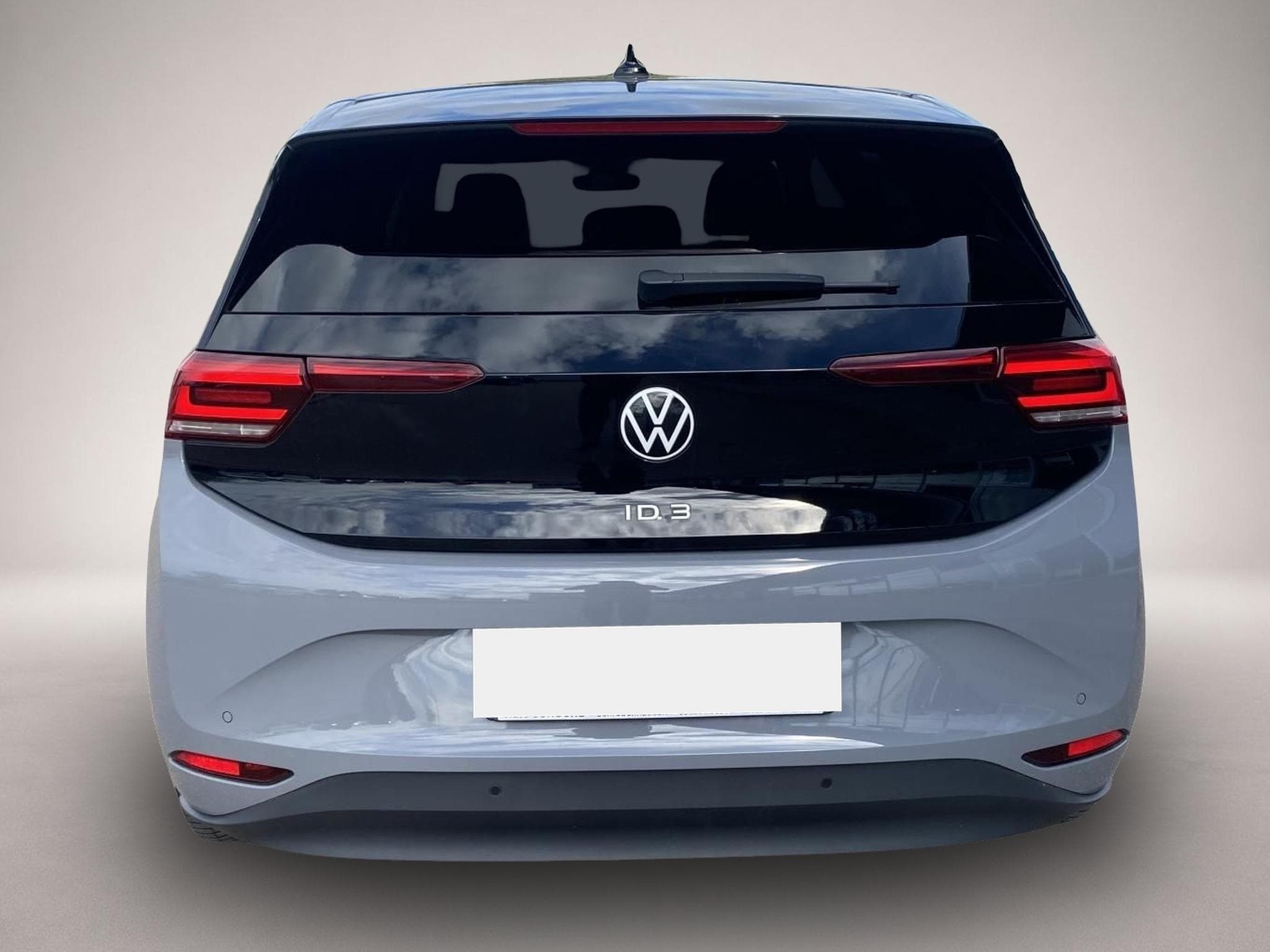 VW ID.3 (2024) - Foto 5