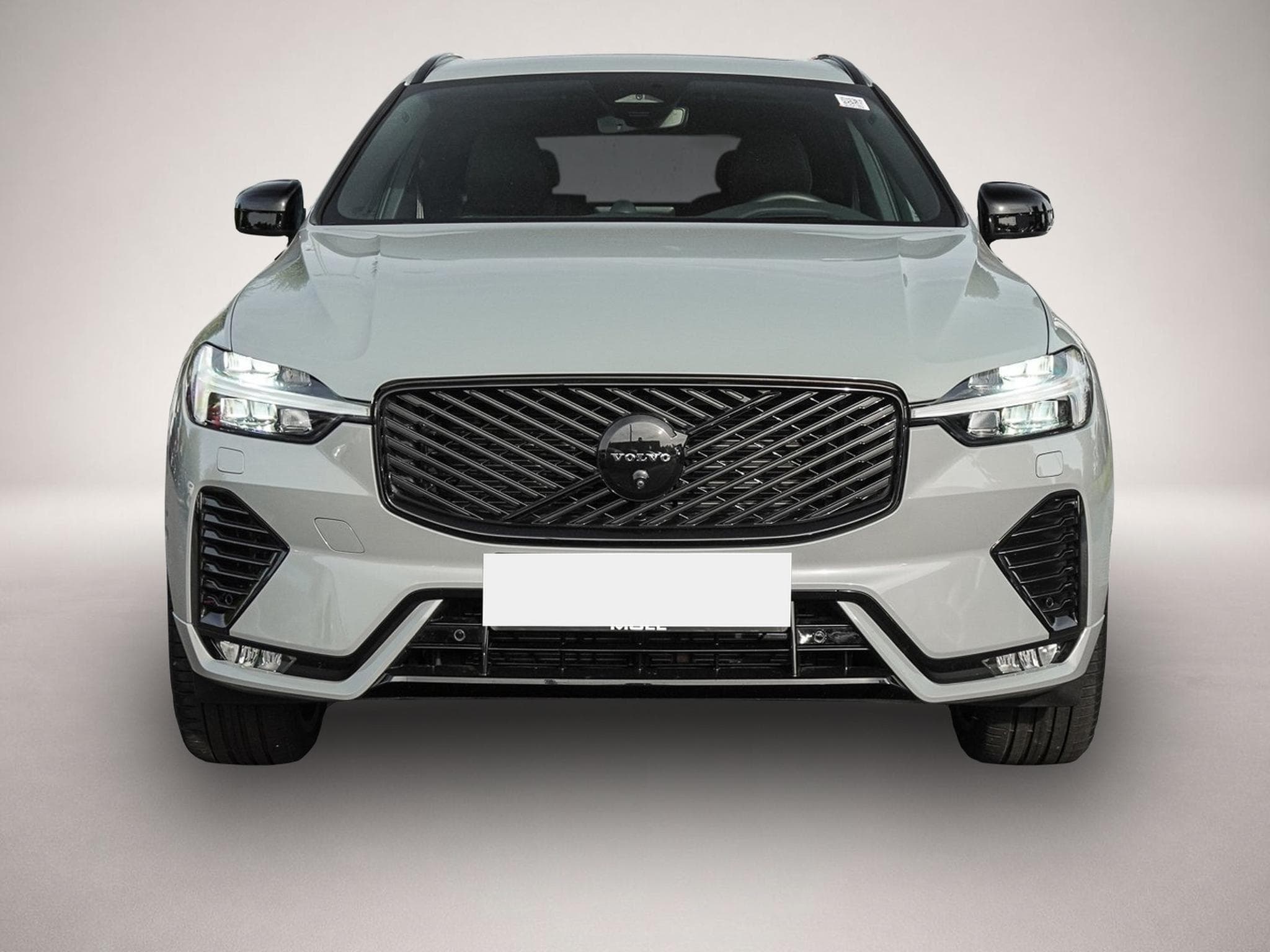Volvo XC60 (2025) - Foto 2