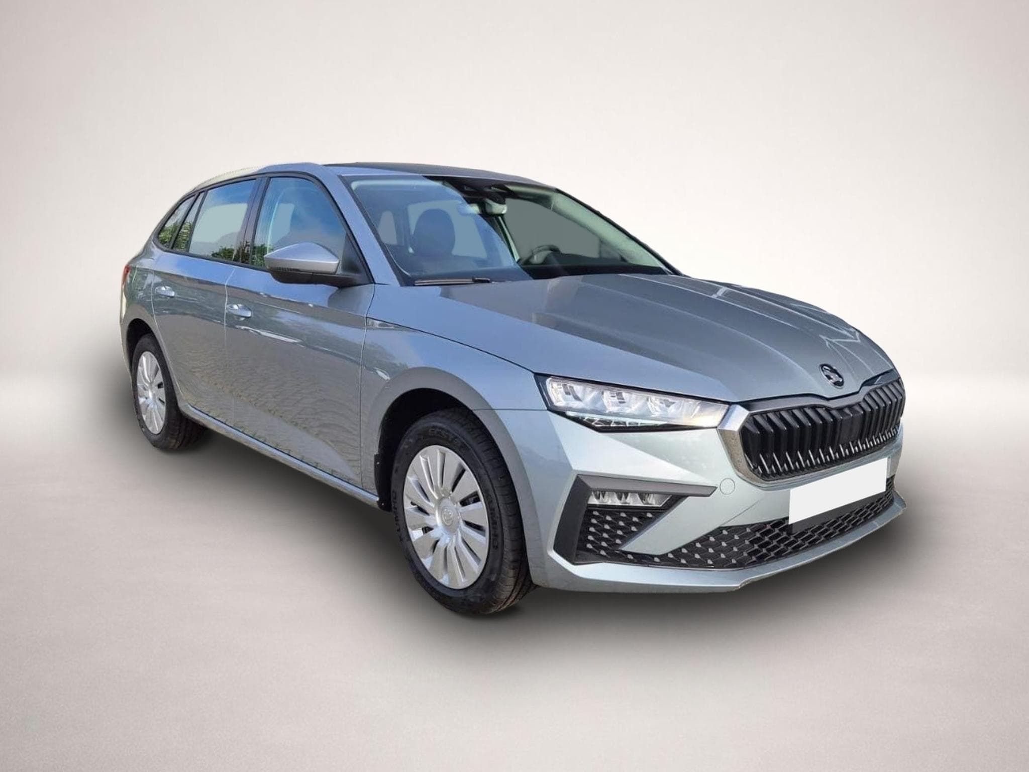 Skoda Scala (2026) - Foto 7