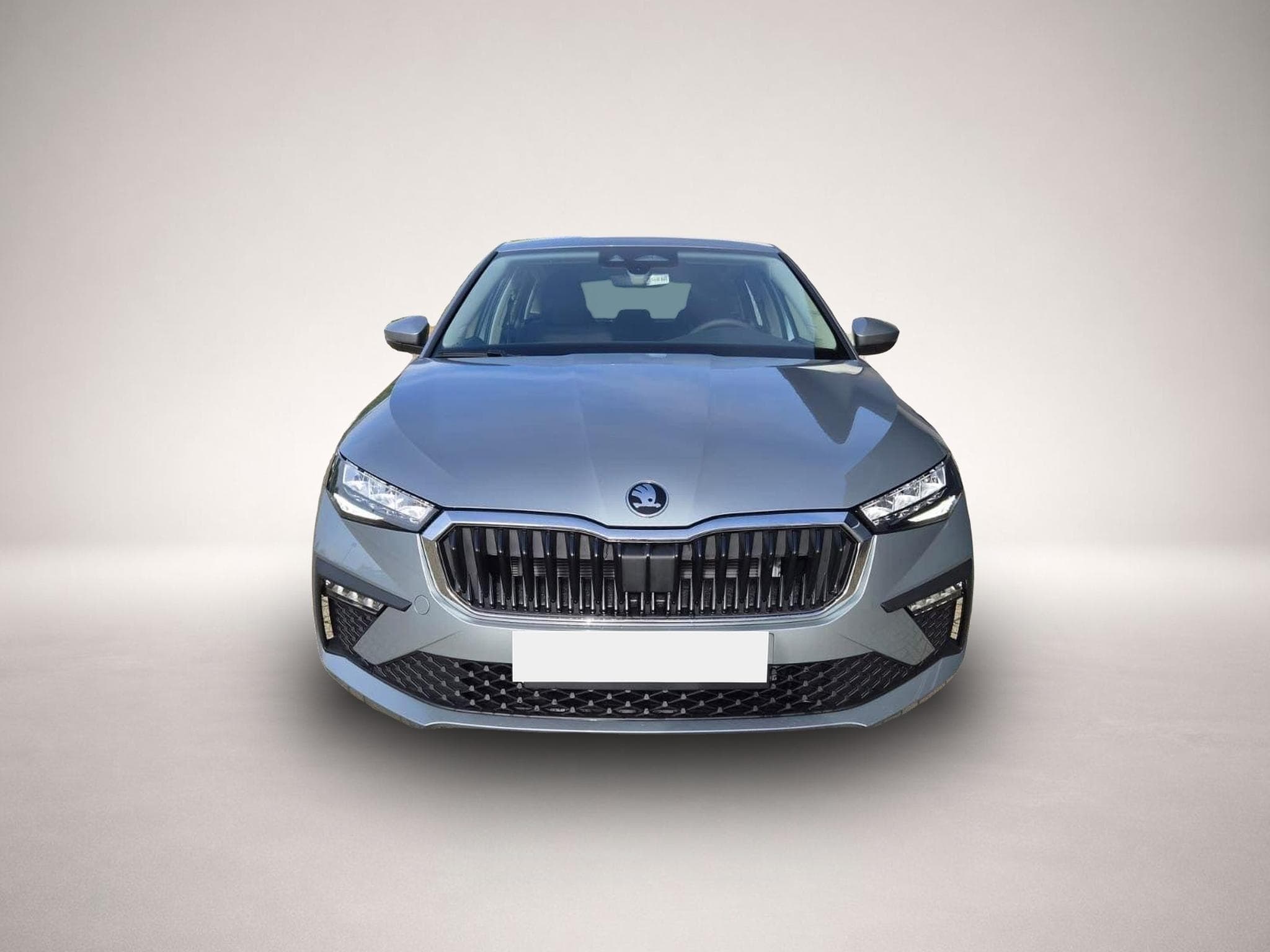Skoda Scala (2026) - Foto 2