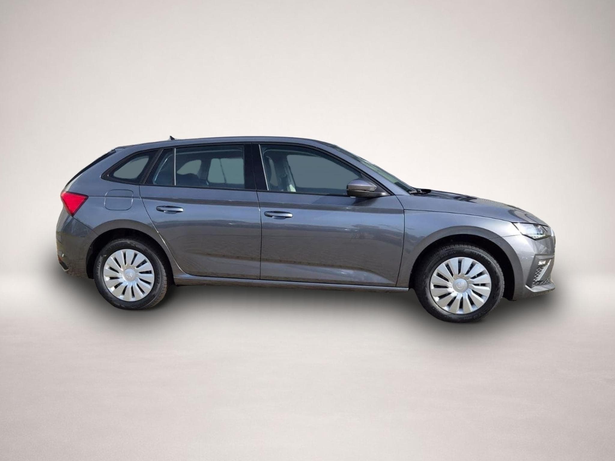 Skoda Scala (2026) - Foto 5