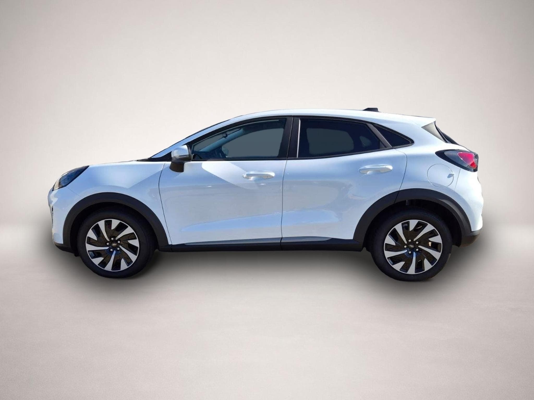 Ford Puma (2026) - Foto 2
