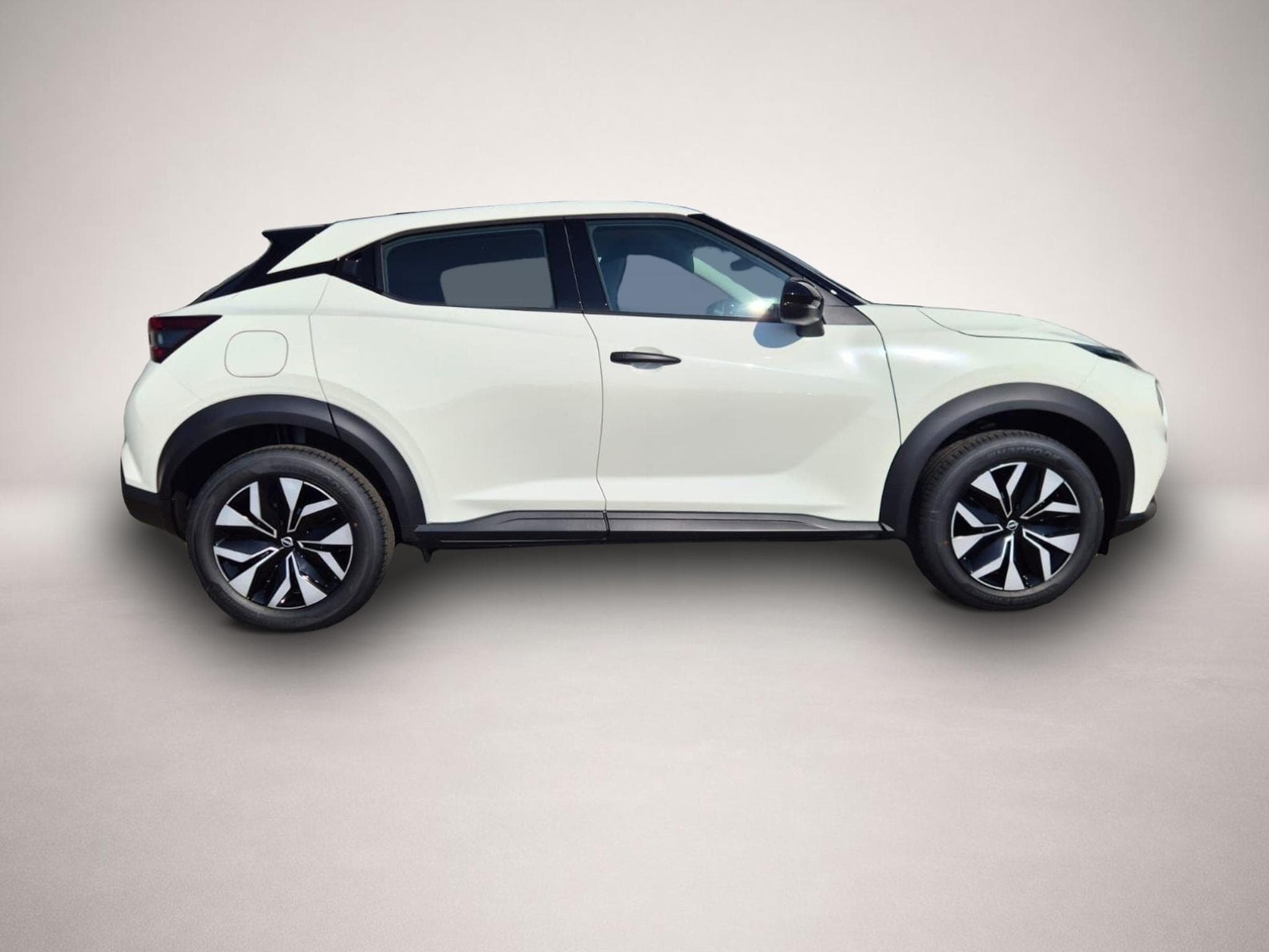 Nissan Juke (2026) - Foto 6