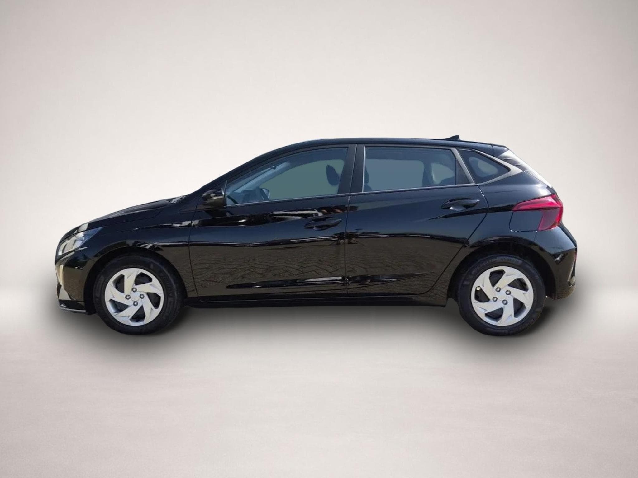 Hyundai i20 (2026) - Foto 2