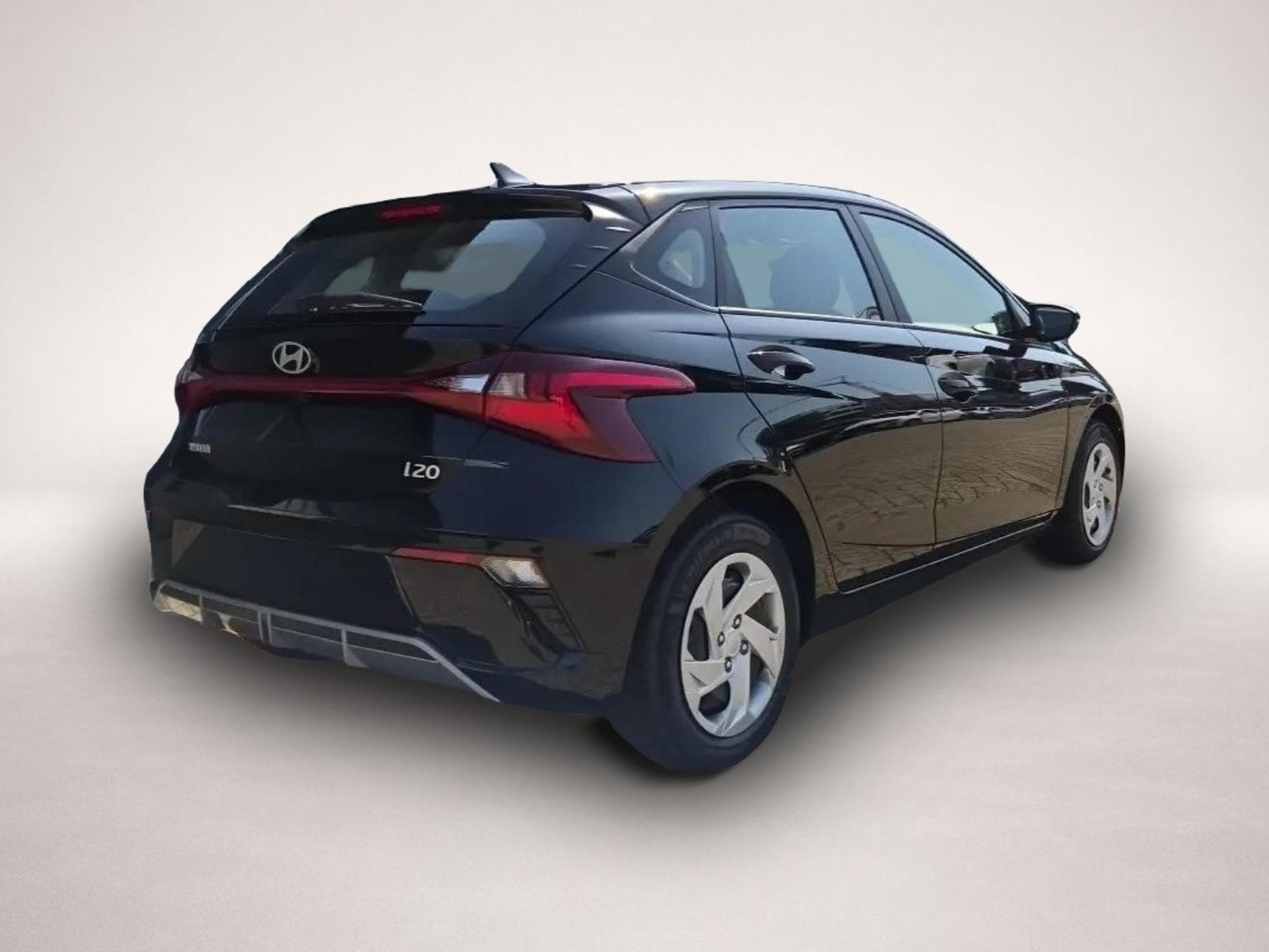 Hyundai i20 (2026) - Foto 5