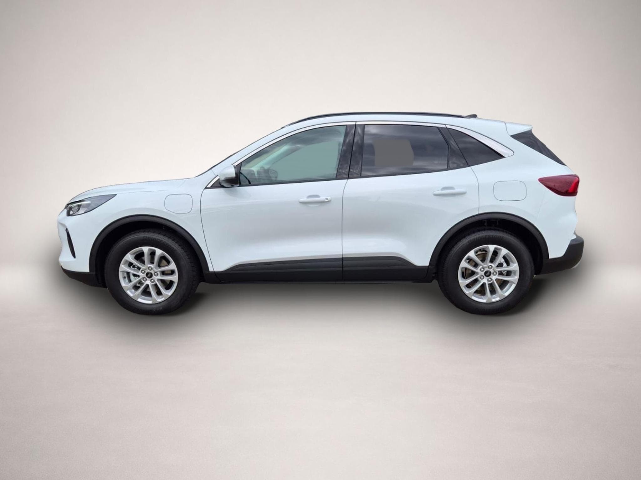 Ford Kuga (2026) - Foto 2