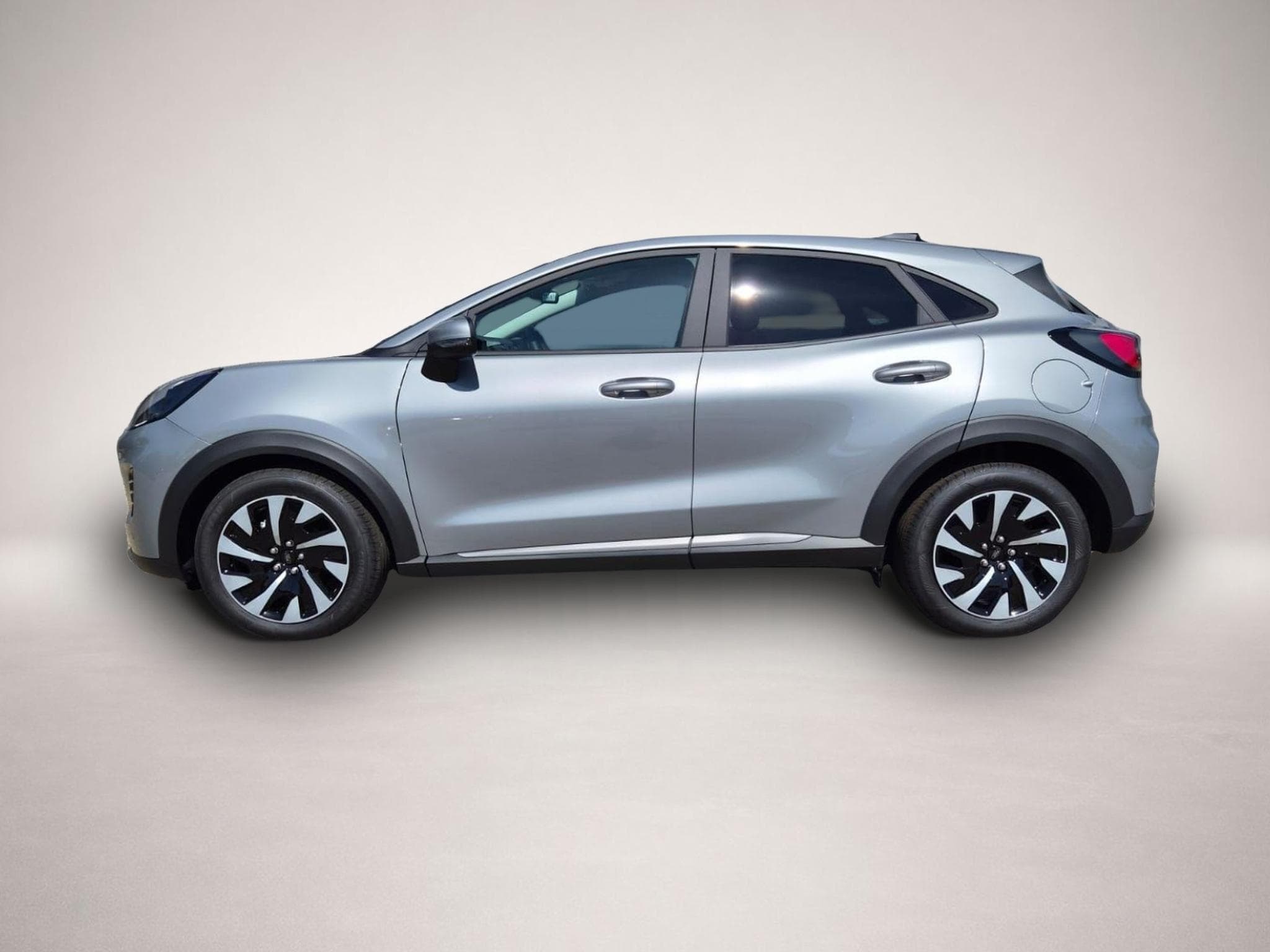 Ford Puma (2026) - Foto 2