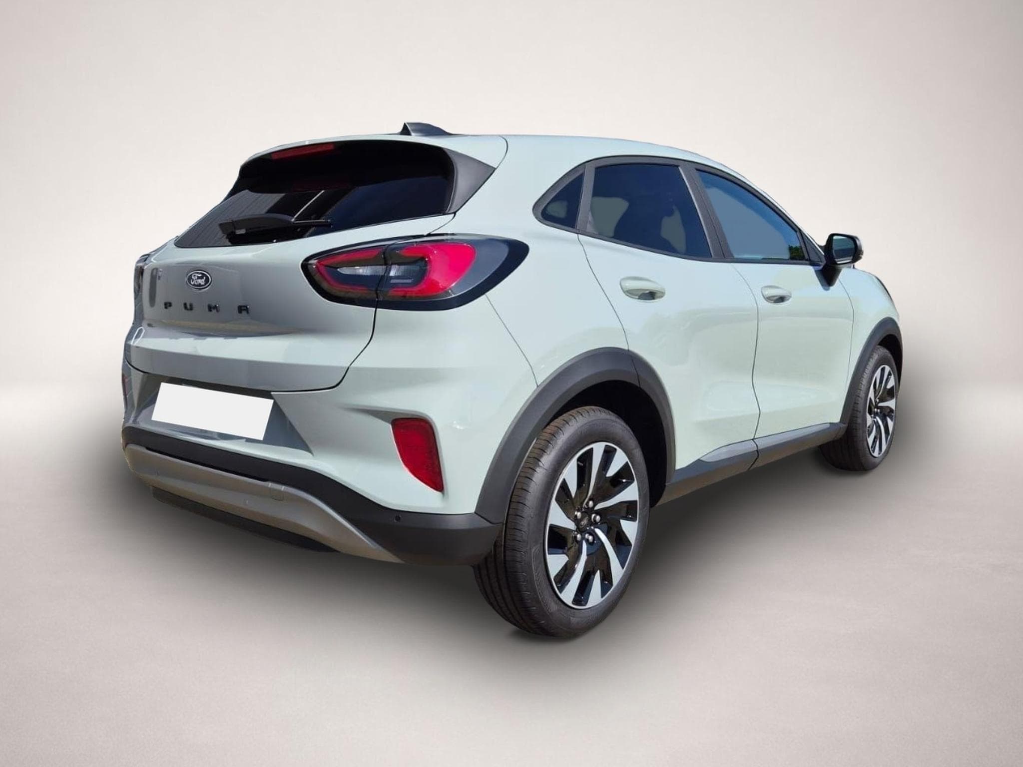 Ford Puma (2026) - Foto 5