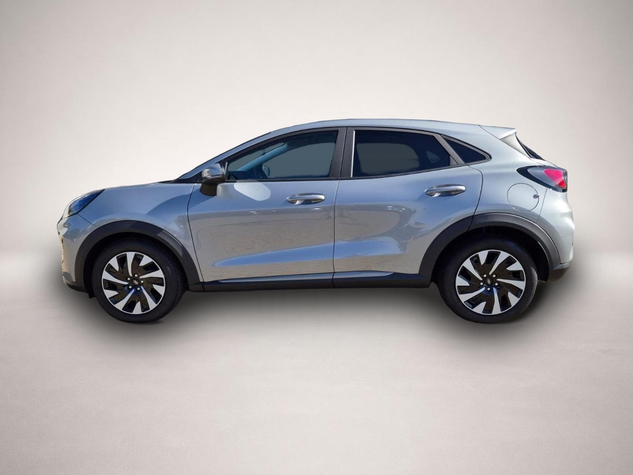 Ford Puma (2026) - Foto 2