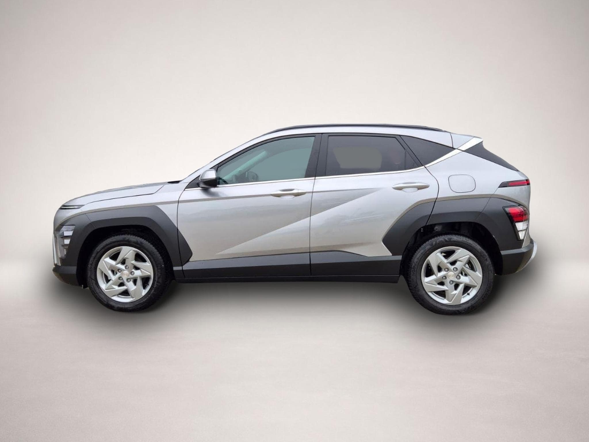Hyundai Kona (2026) - Foto 2