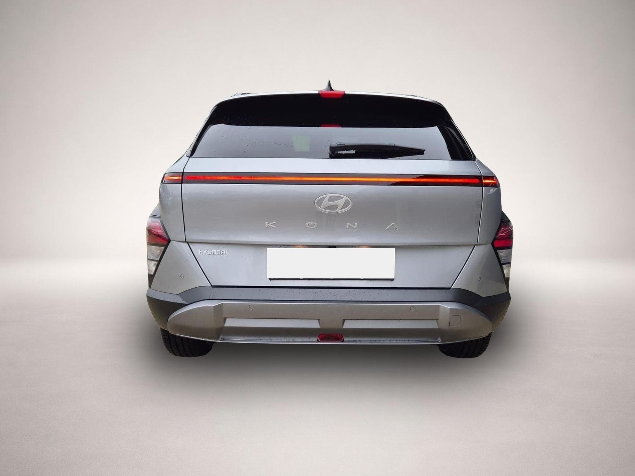Hyundai Kona (2026) - Foto 4