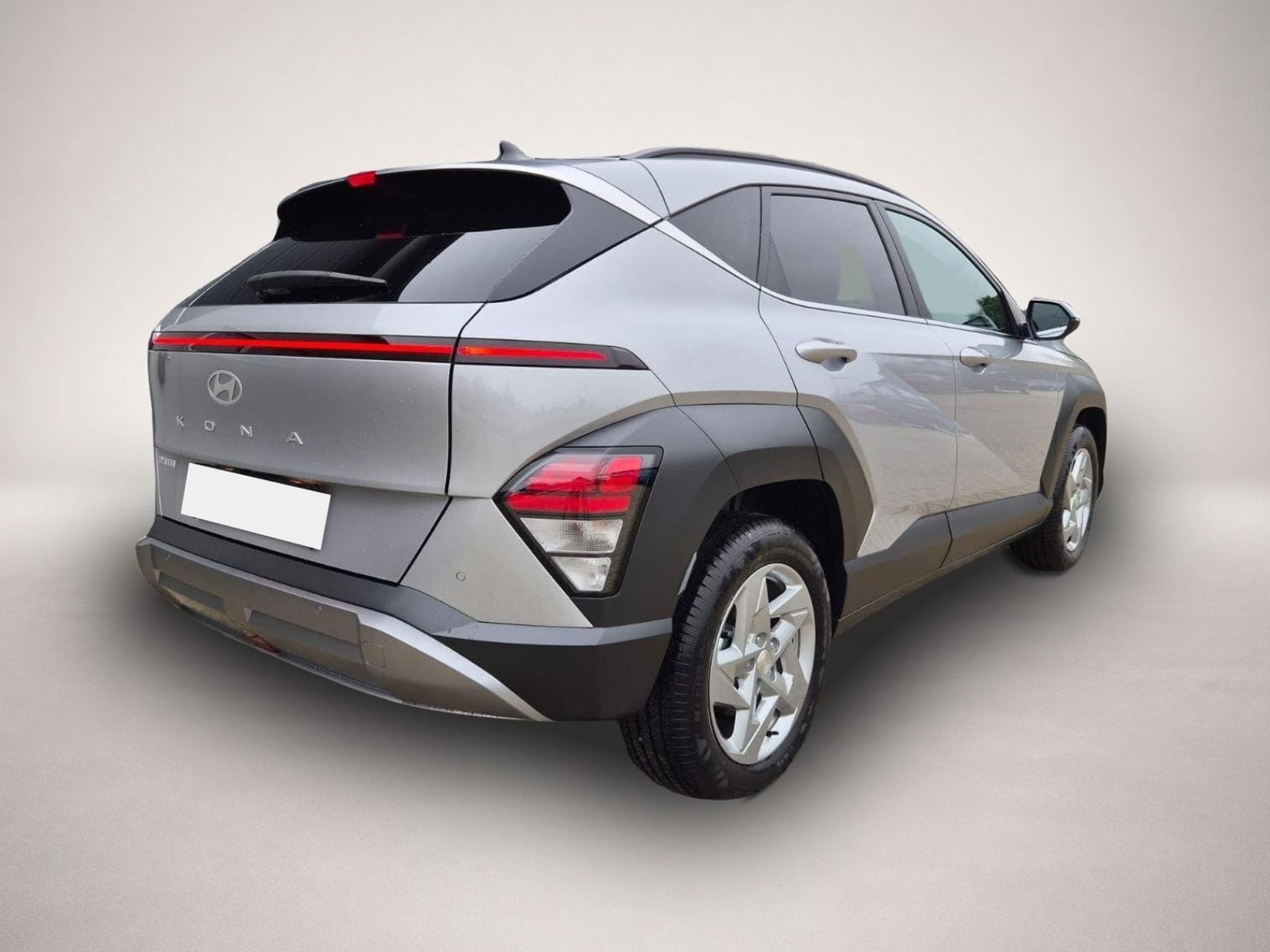 Hyundai Kona (2026) - Foto 5