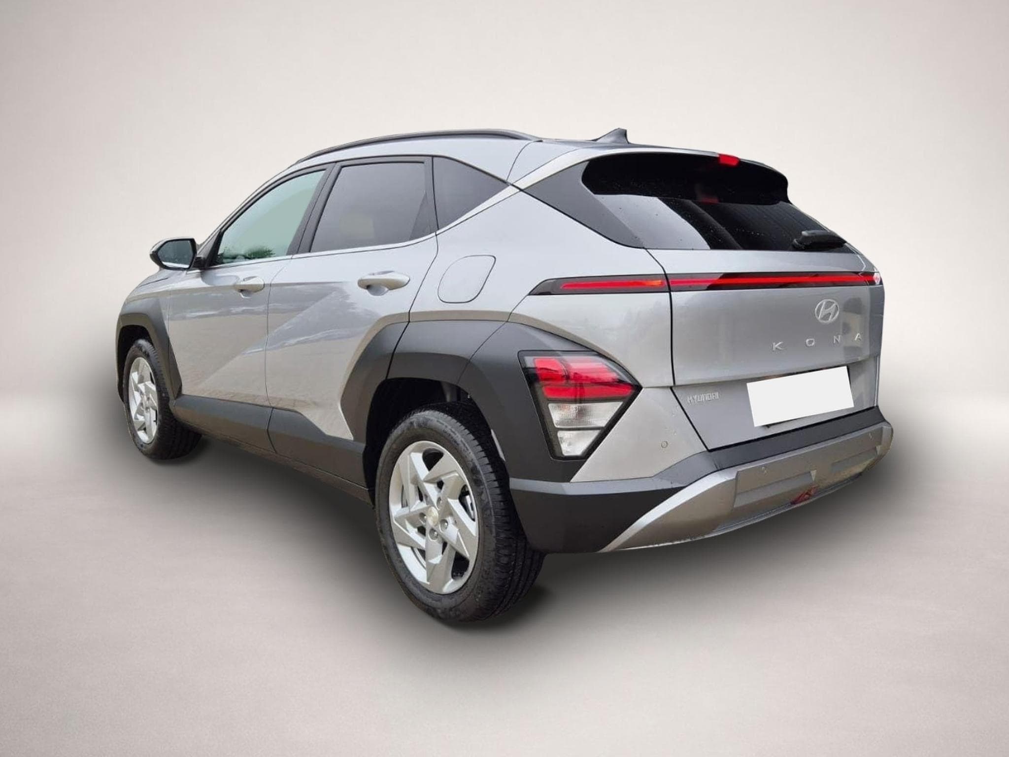 Hyundai Kona (2026) - Foto 3