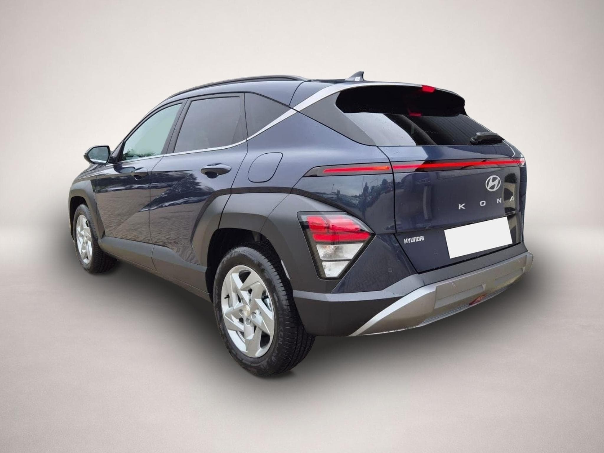 Hyundai Kona (2026) - Foto 3