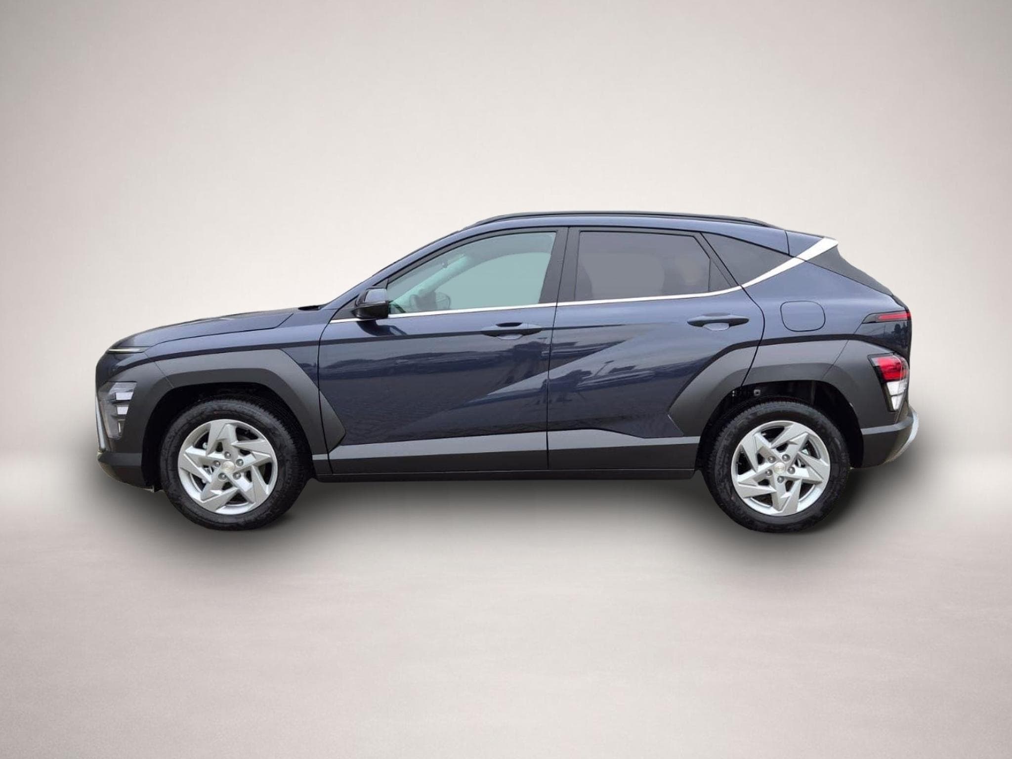 Hyundai Kona (2026) - Foto 2