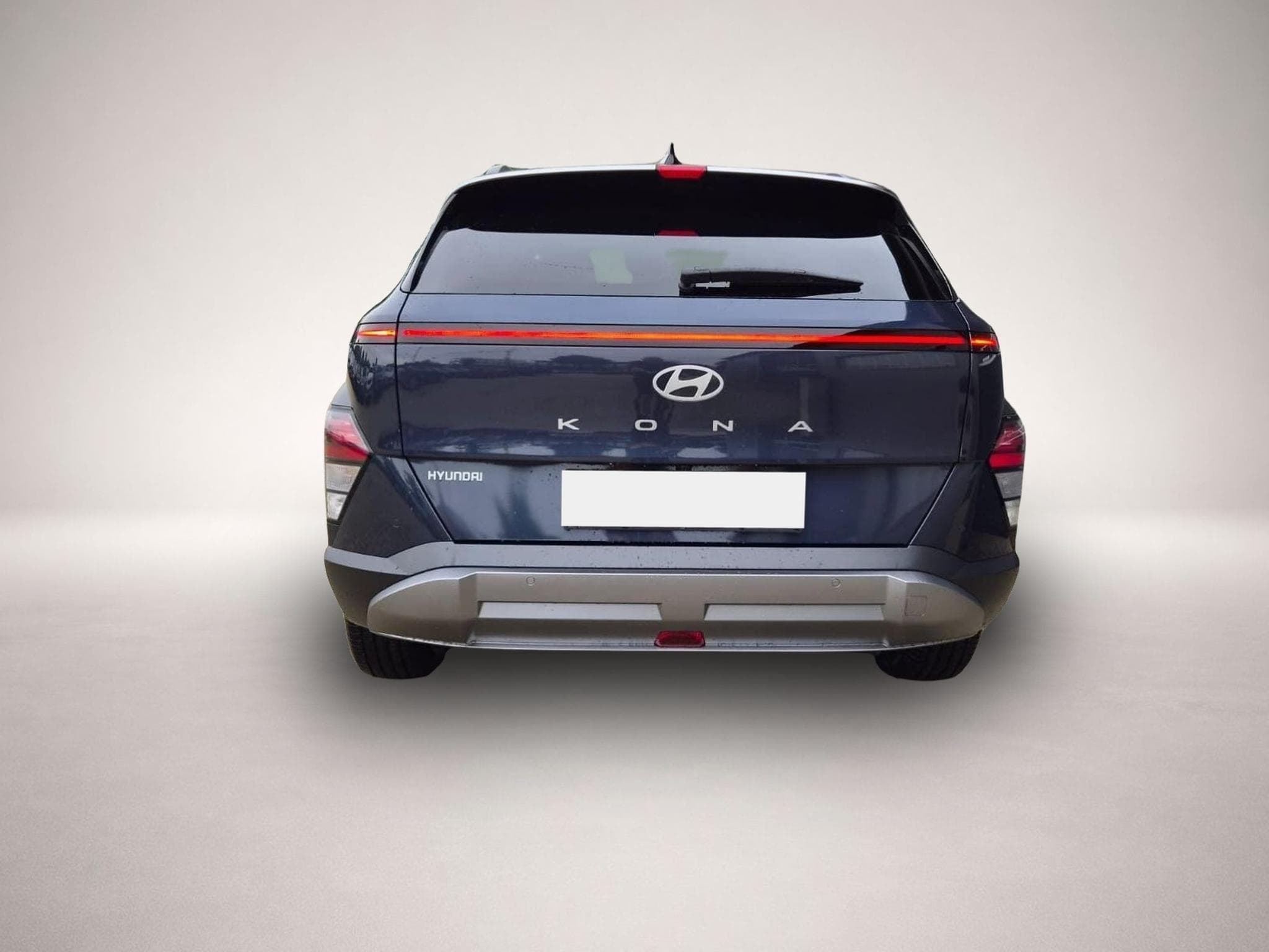 Hyundai Kona (2026) - Foto 4