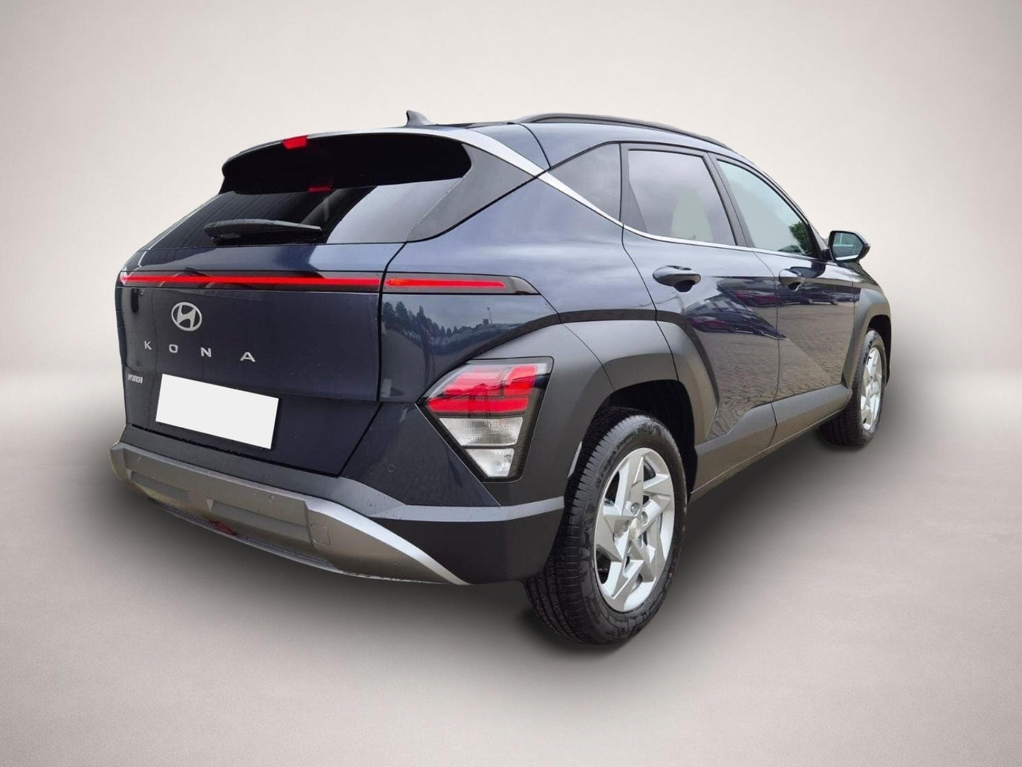 Hyundai Kona (2026) - Foto 5