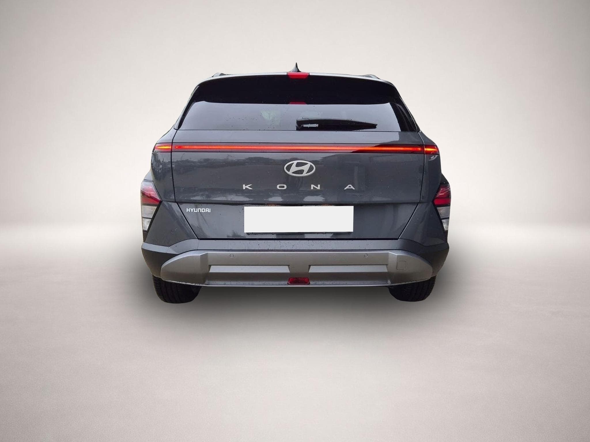Hyundai Kona (2026) - Foto 4