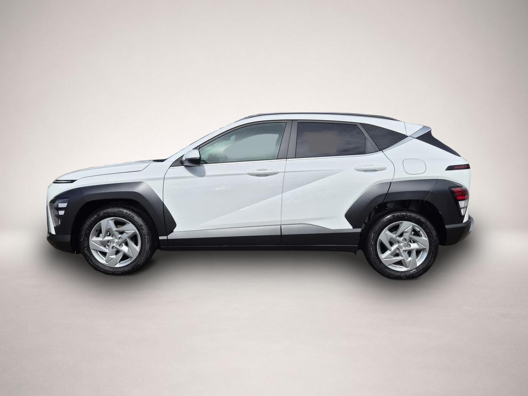 Hyundai Kona (2026) - Foto 2