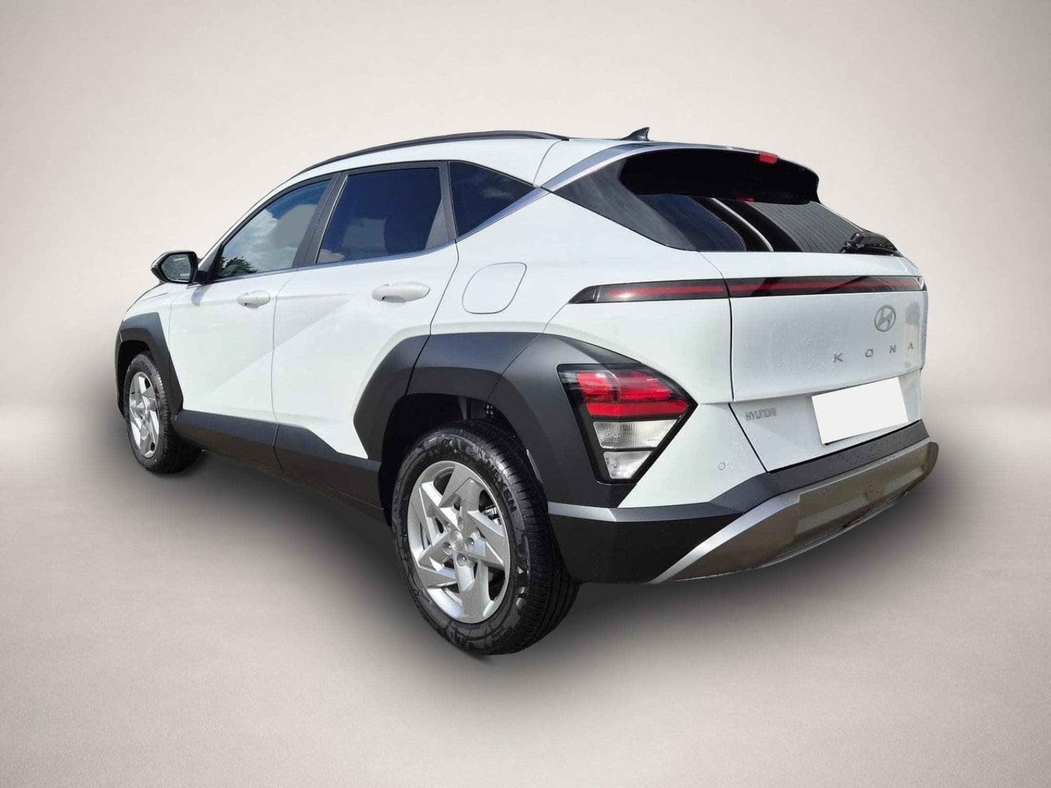 Hyundai Kona (2026) - Foto 3