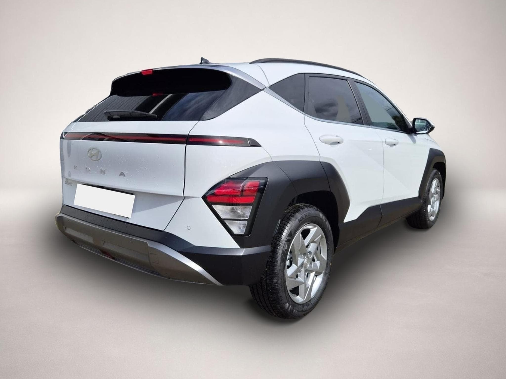 Hyundai Kona (2026) - Foto 5