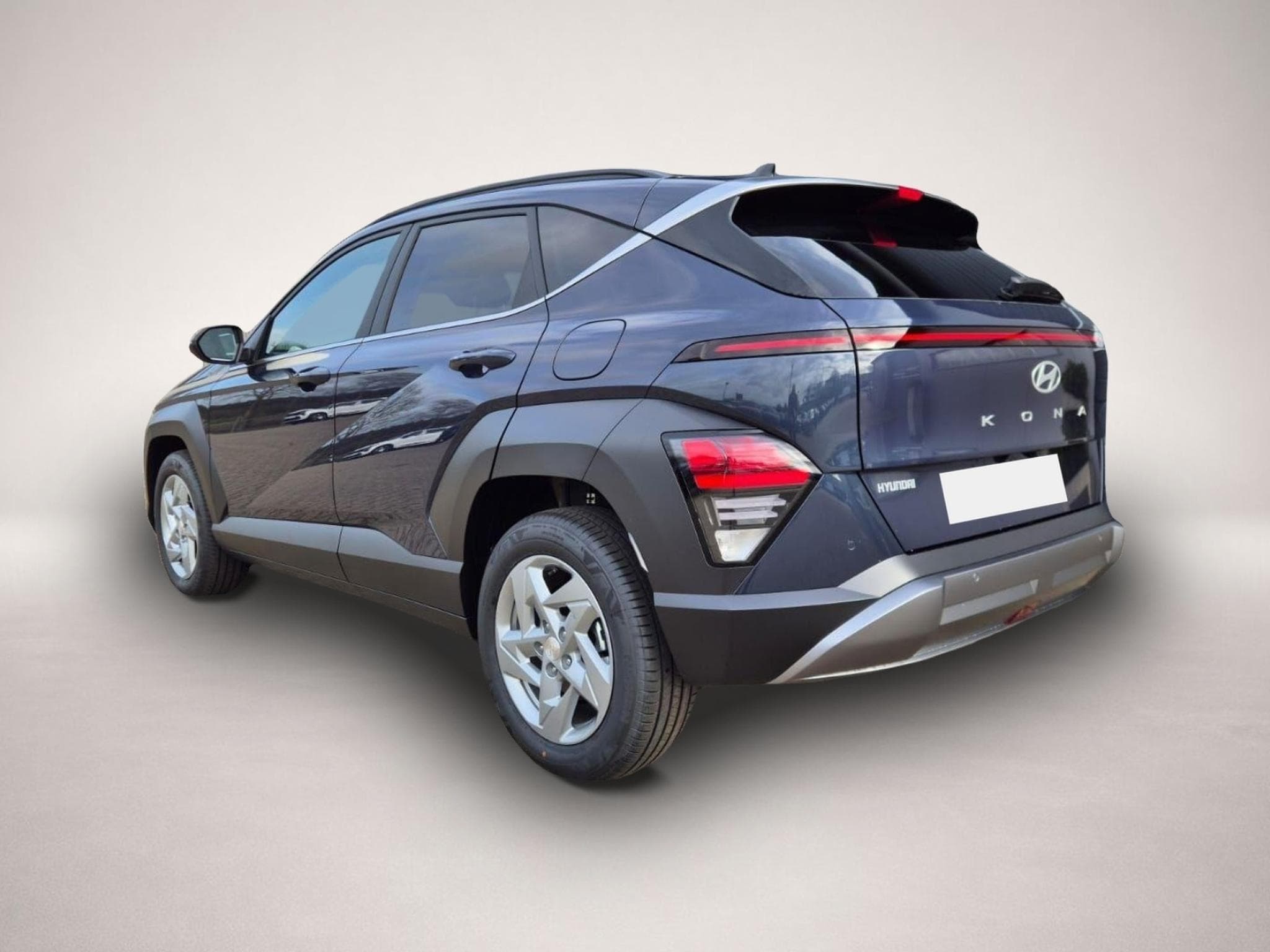 Hyundai Kona (2026) - Foto 3