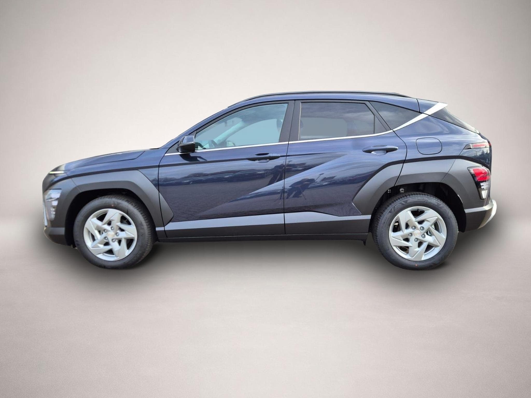 Hyundai Kona (2026) - Foto 2