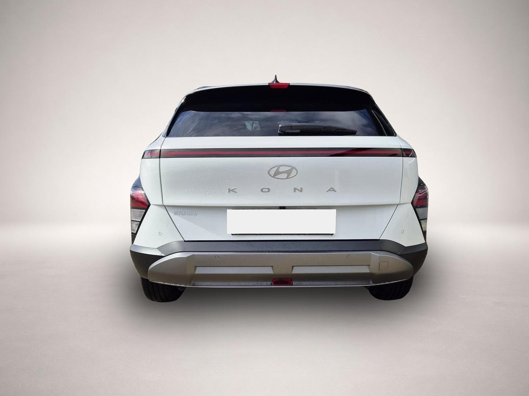 Hyundai Kona (2026) - Foto 4