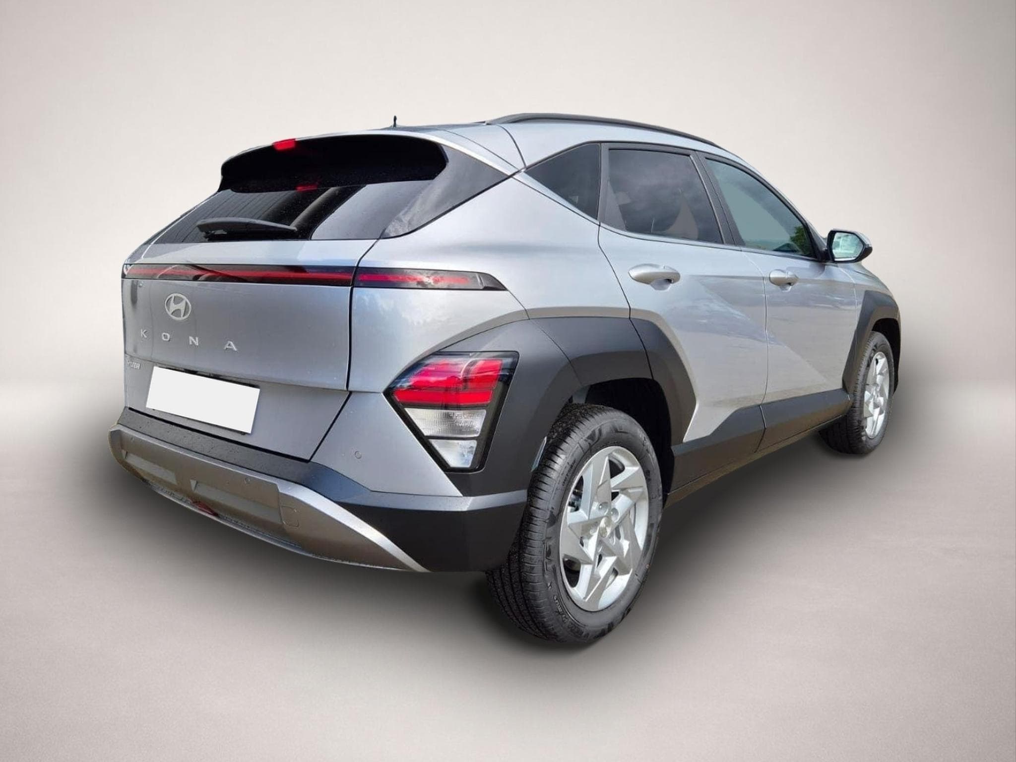 Hyundai Kona (2026) - Foto 5