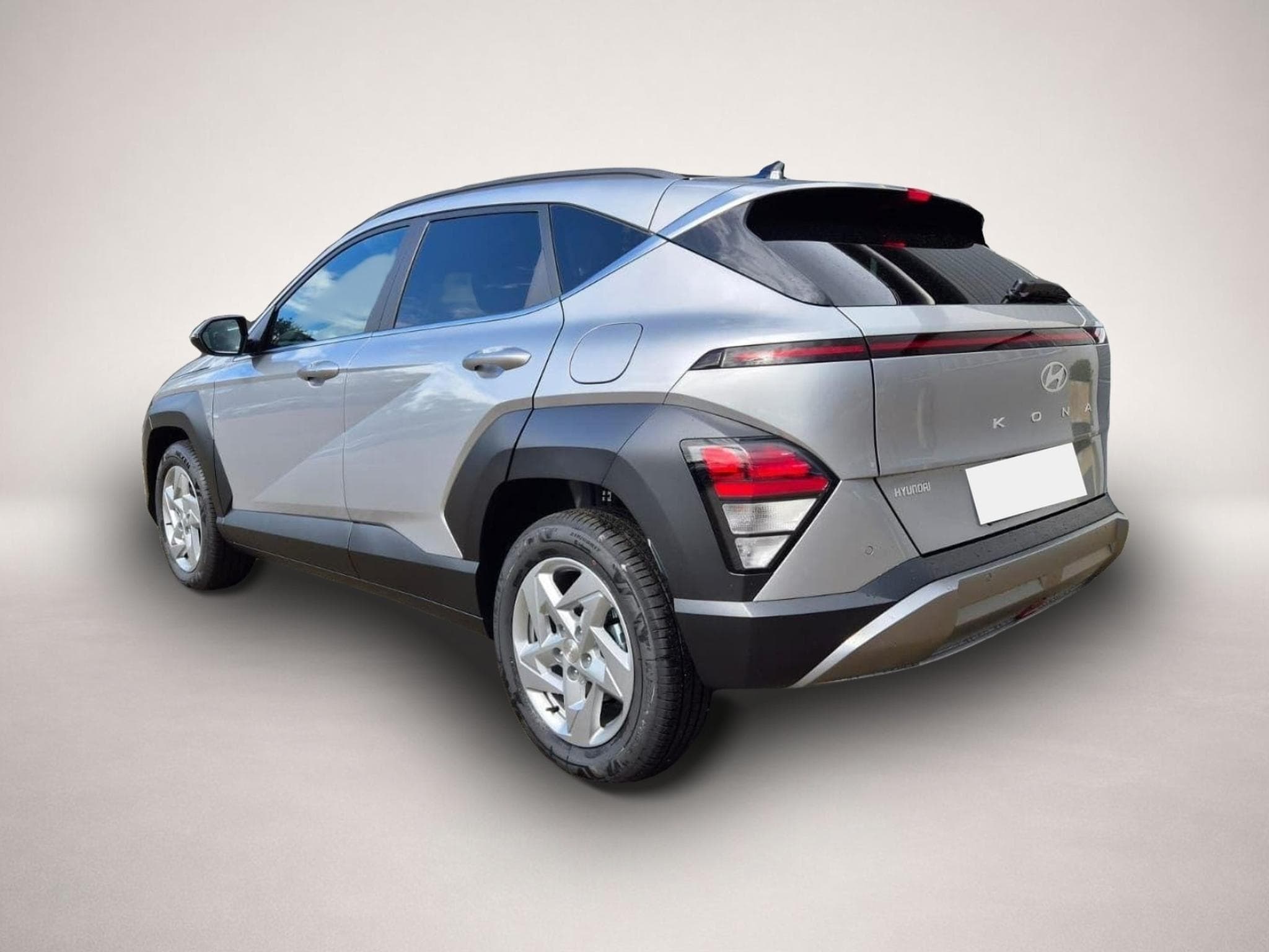 Hyundai Kona (2026) - Foto 3
