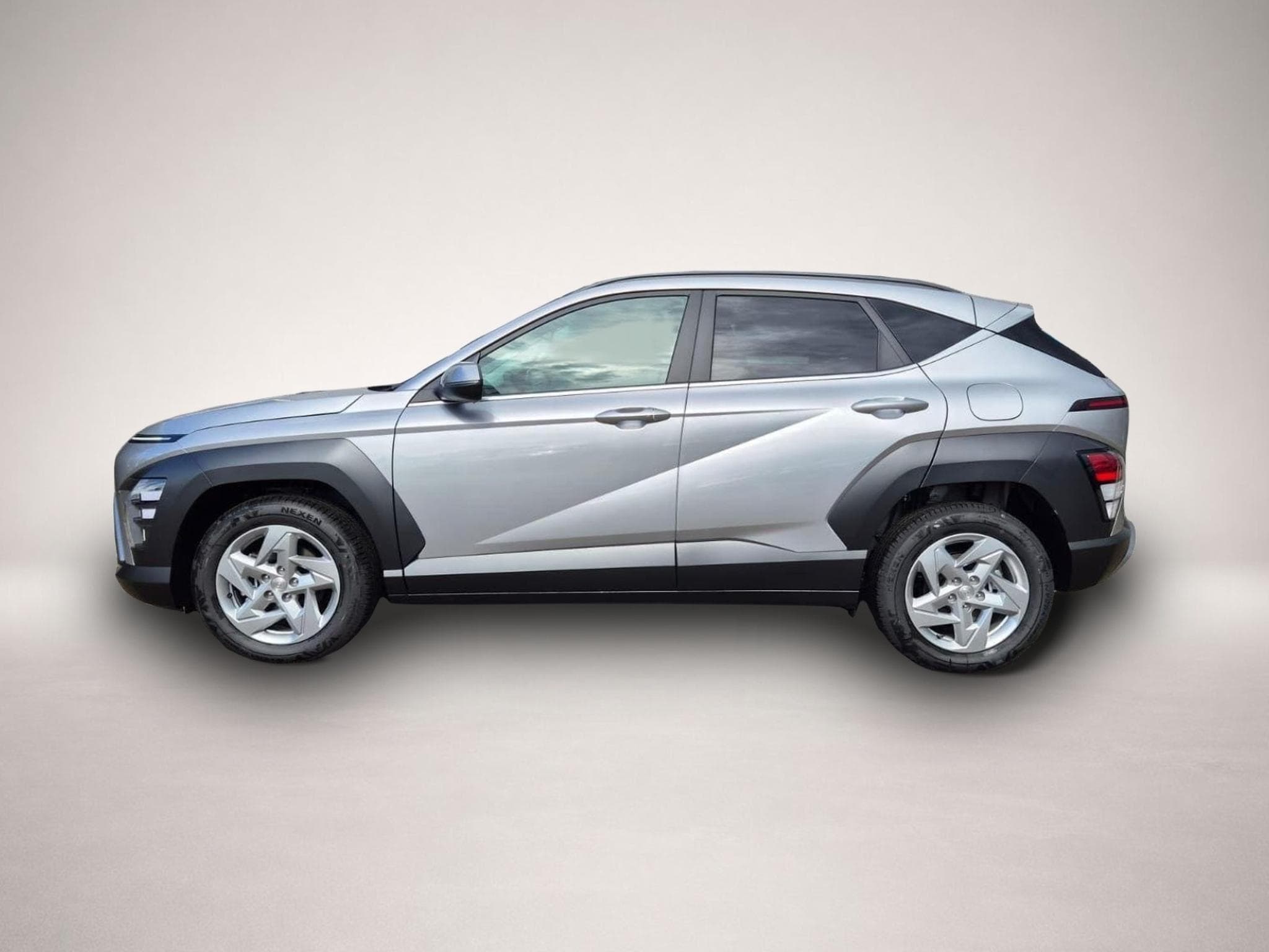 Hyundai Kona (2026) - Foto 2