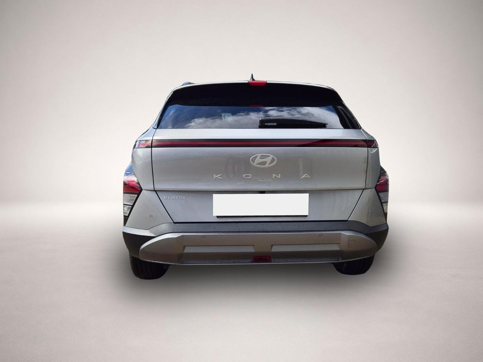 Hyundai Kona (2026) - Foto 4