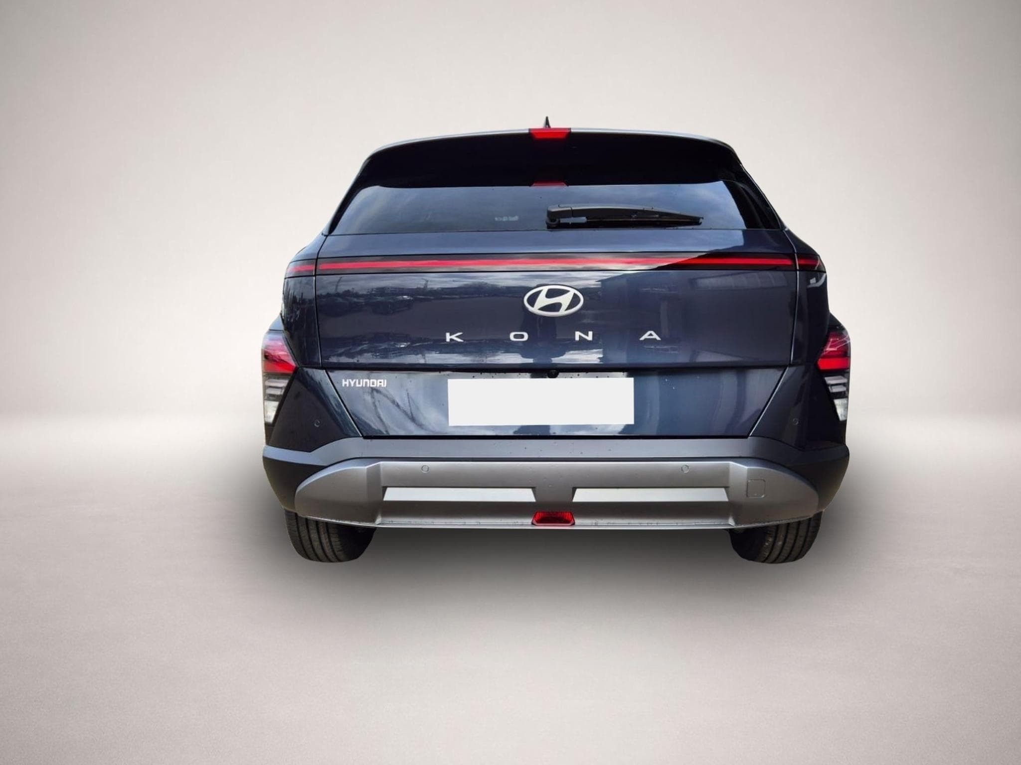 Hyundai Kona (2026) - Foto 4