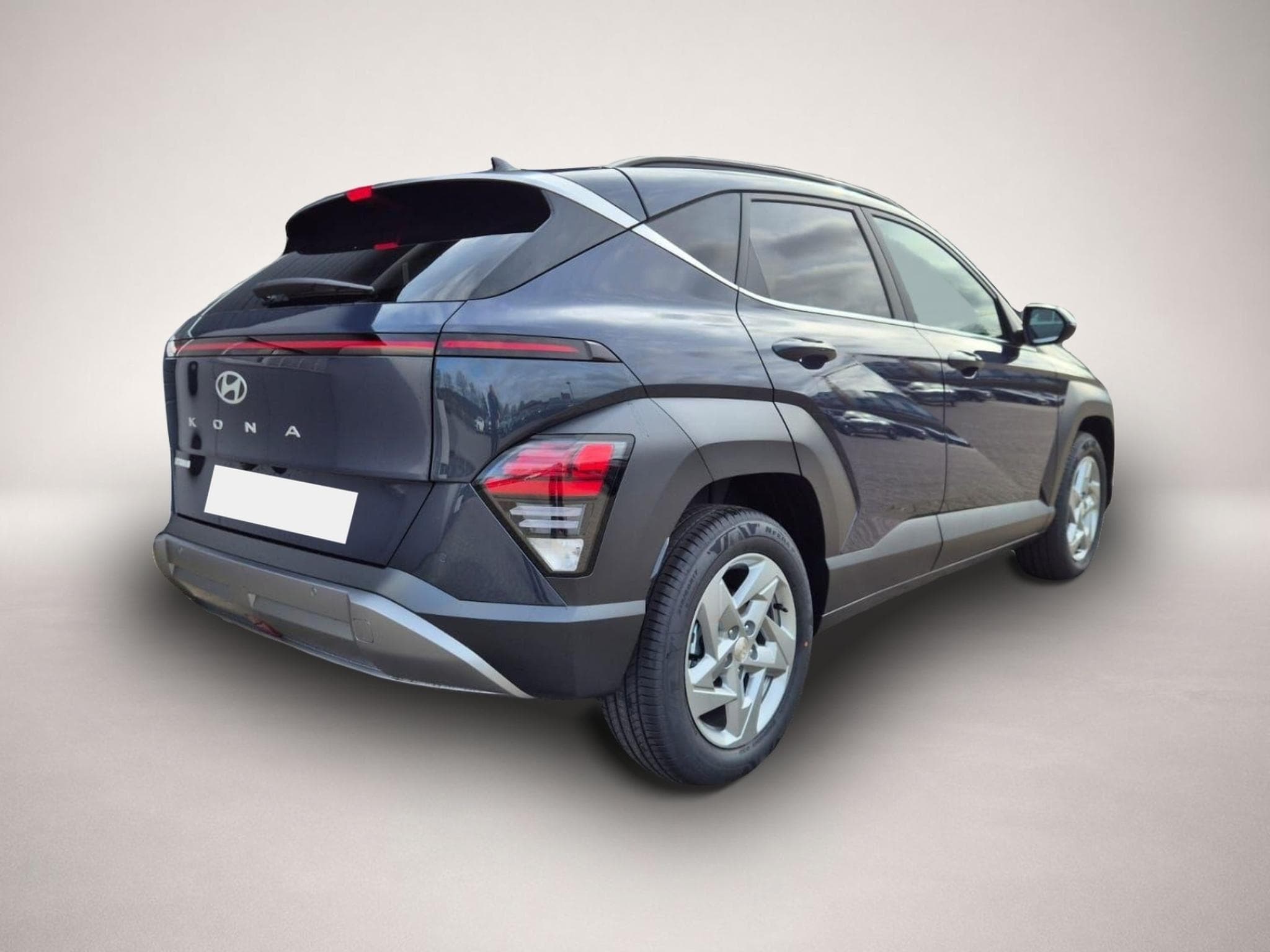 Hyundai Kona (2026) - Foto 5