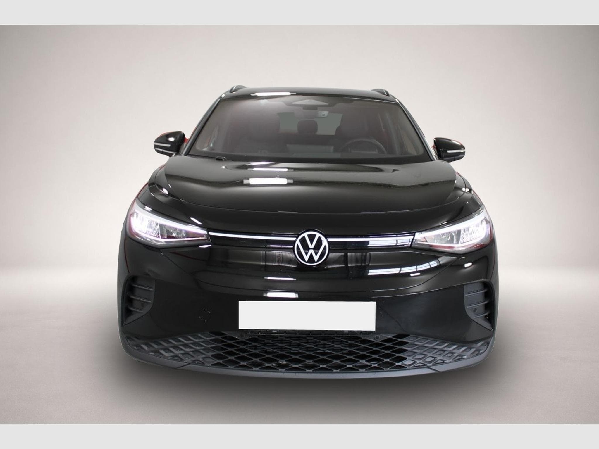 VW ID.4 (2026) - Photo 2