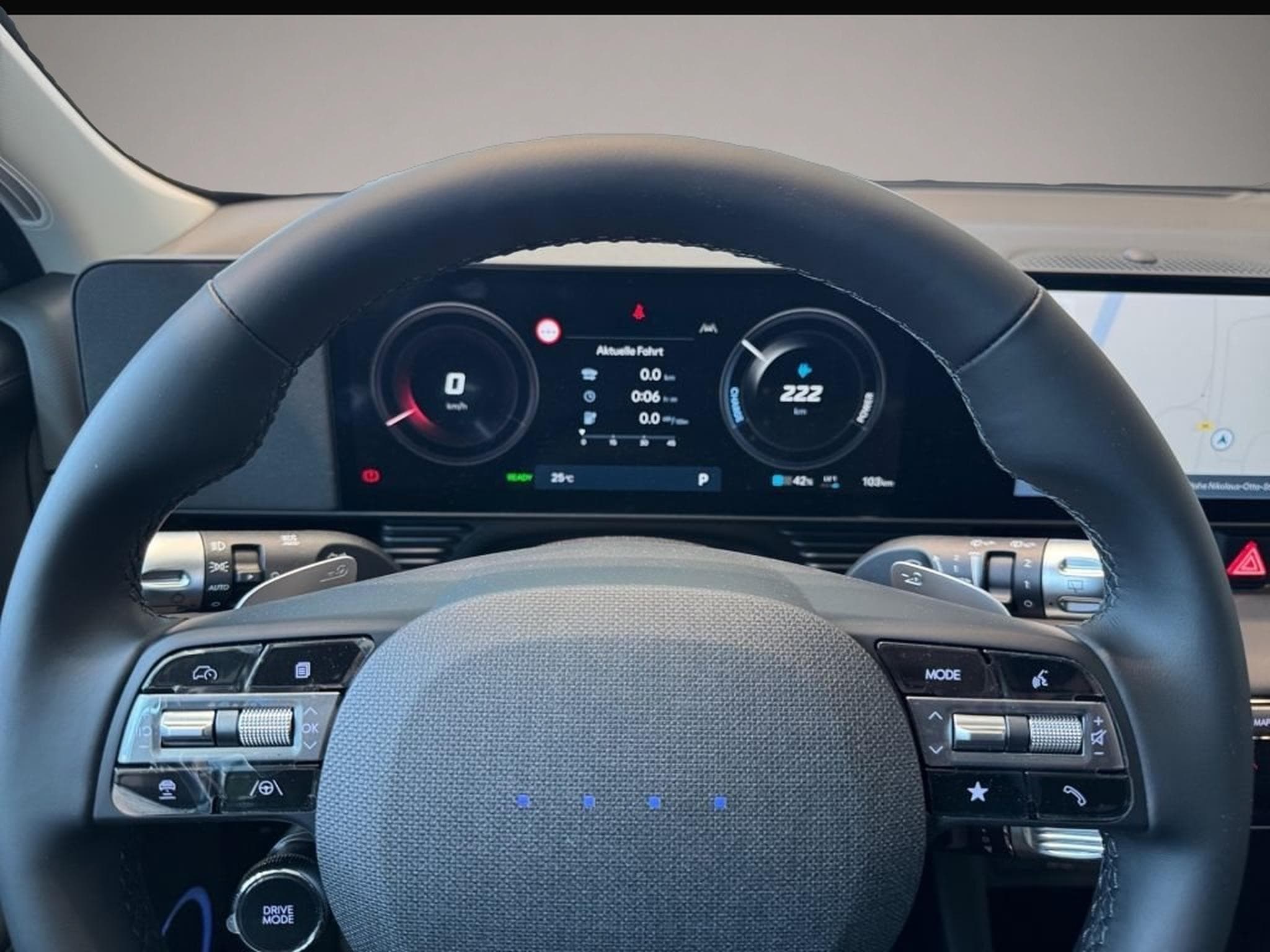 Hyundai Ioniq 5 (2026) - Photo 6