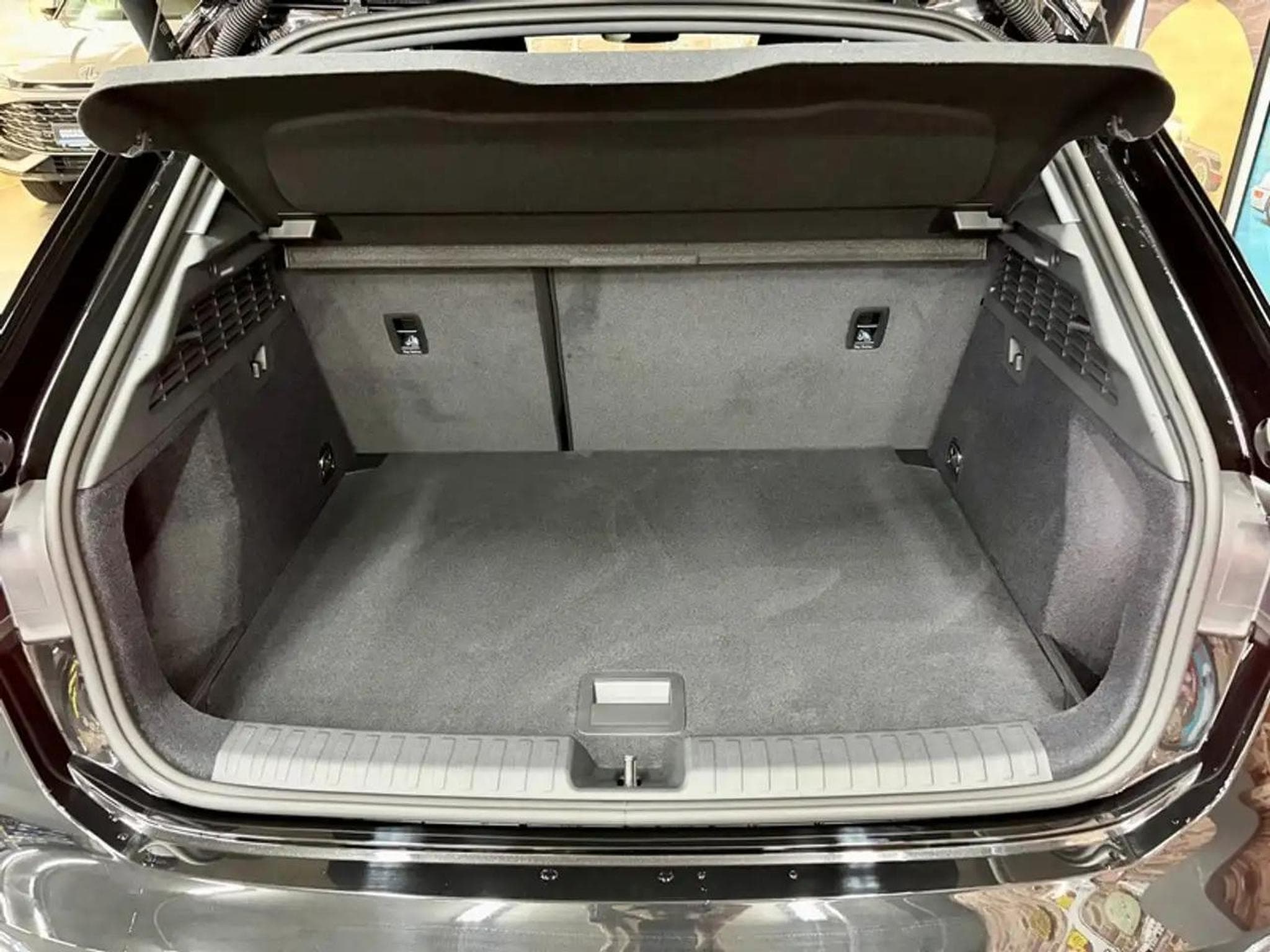 Audi A3 (2026) - Photo 7