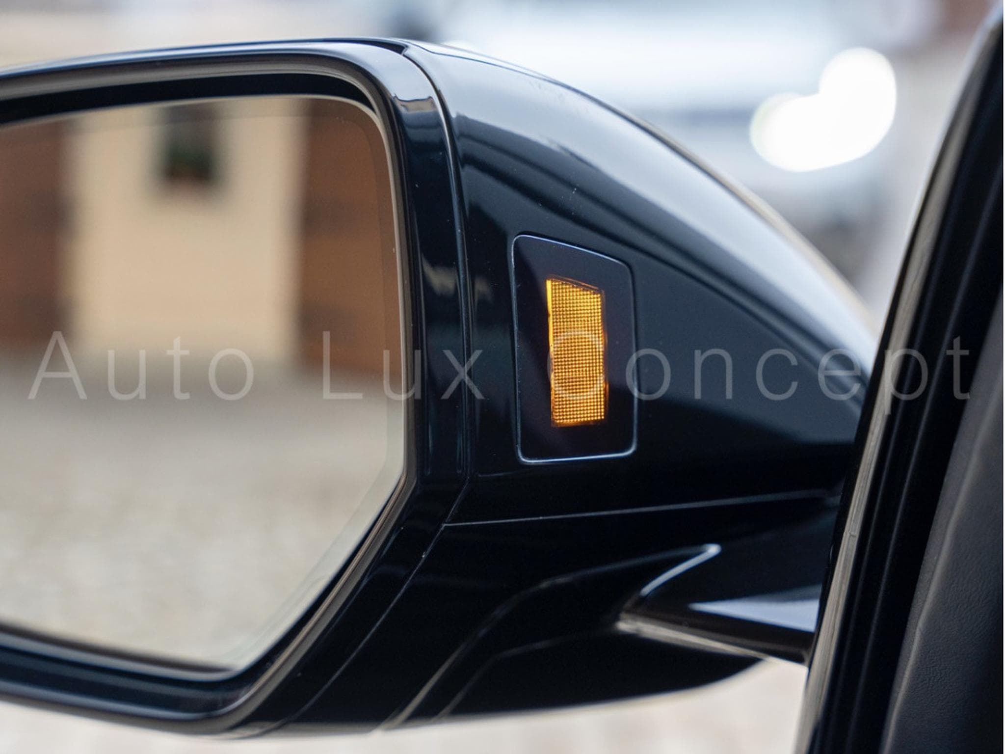 Lamborghini Urus 4.0 V8 (2022) - Foto 19