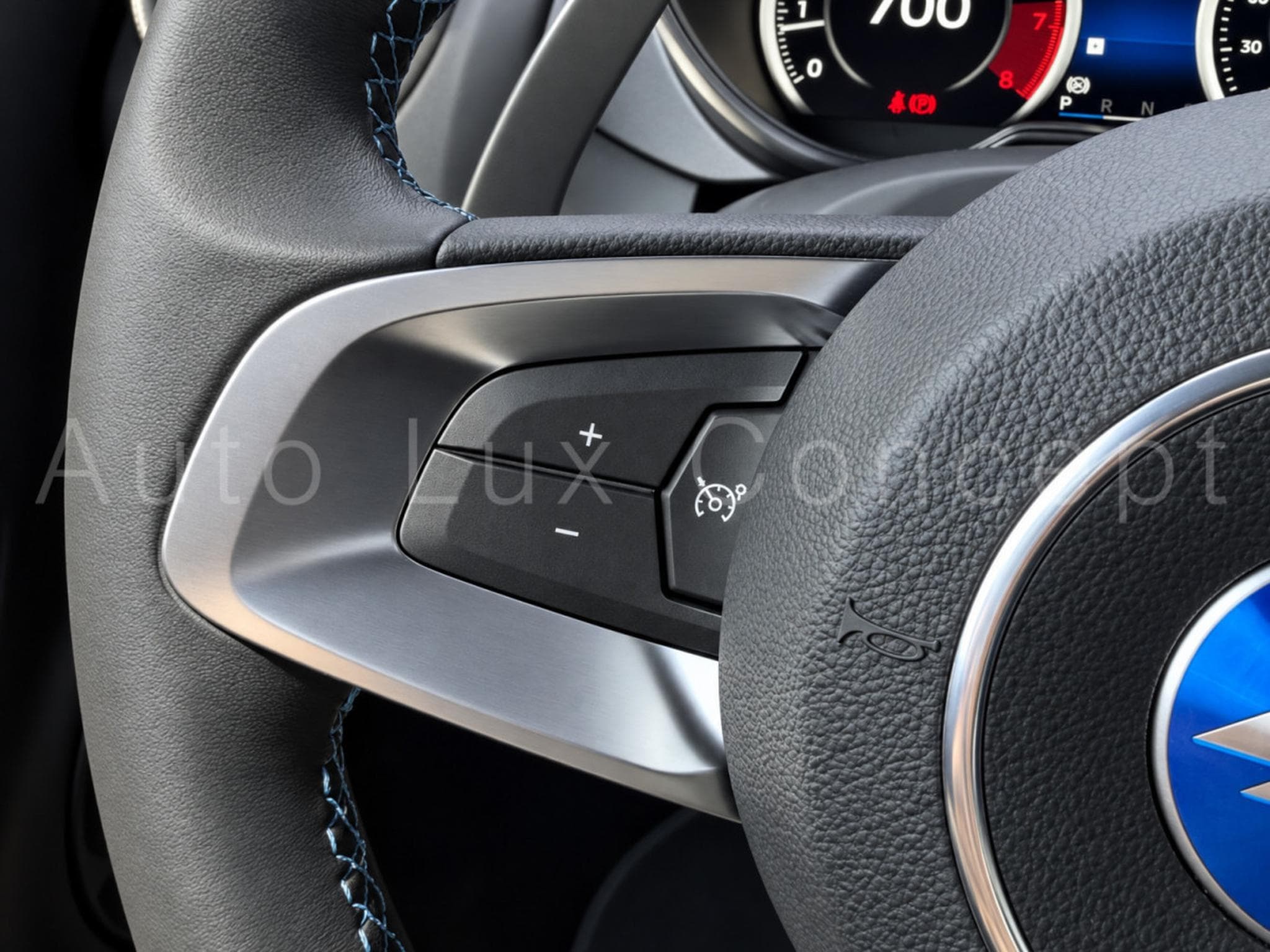 Alpine A110 Pure (2019) - Foto 19