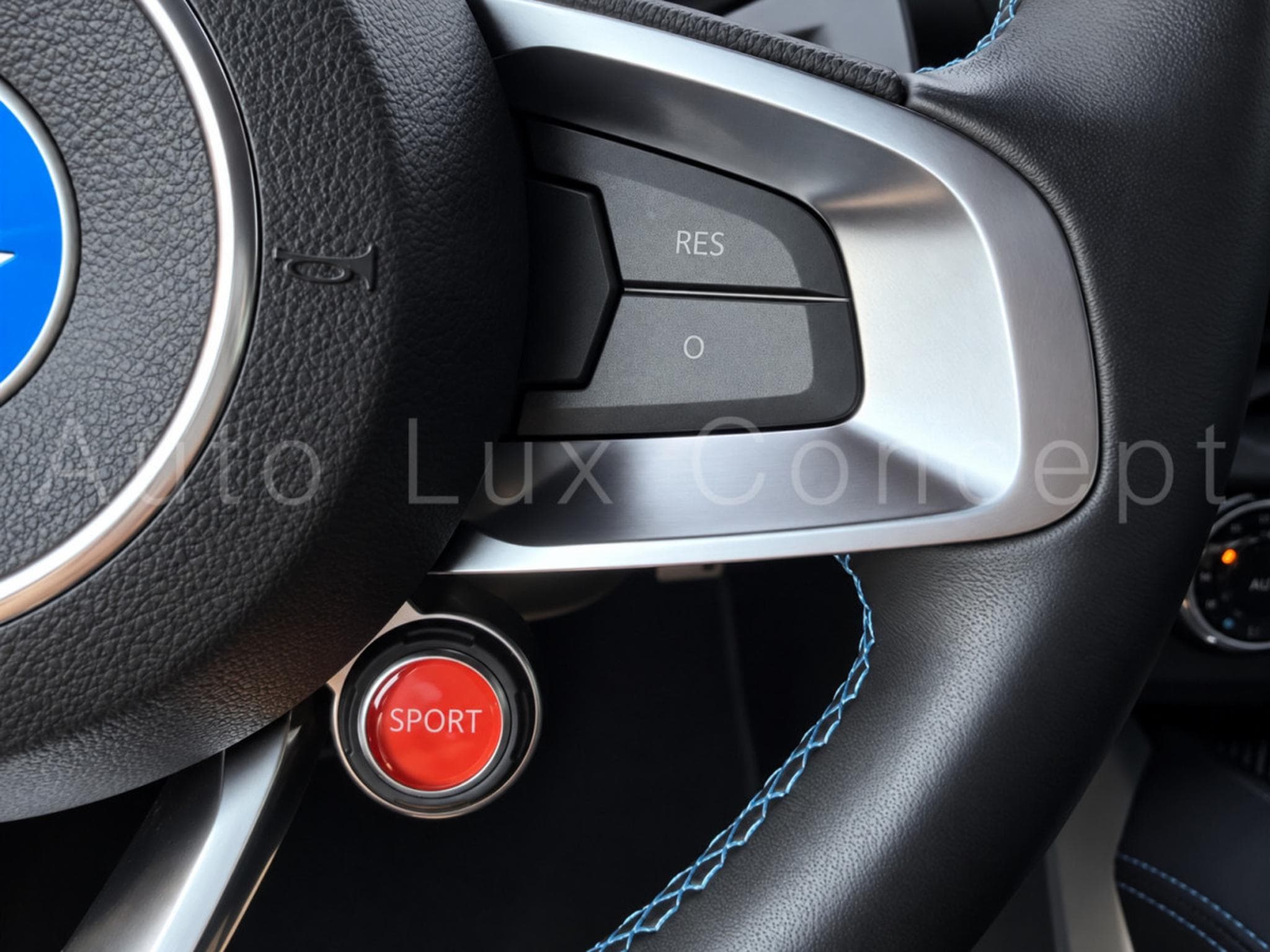 Alpine A110 Pure (2019) - Foto 21