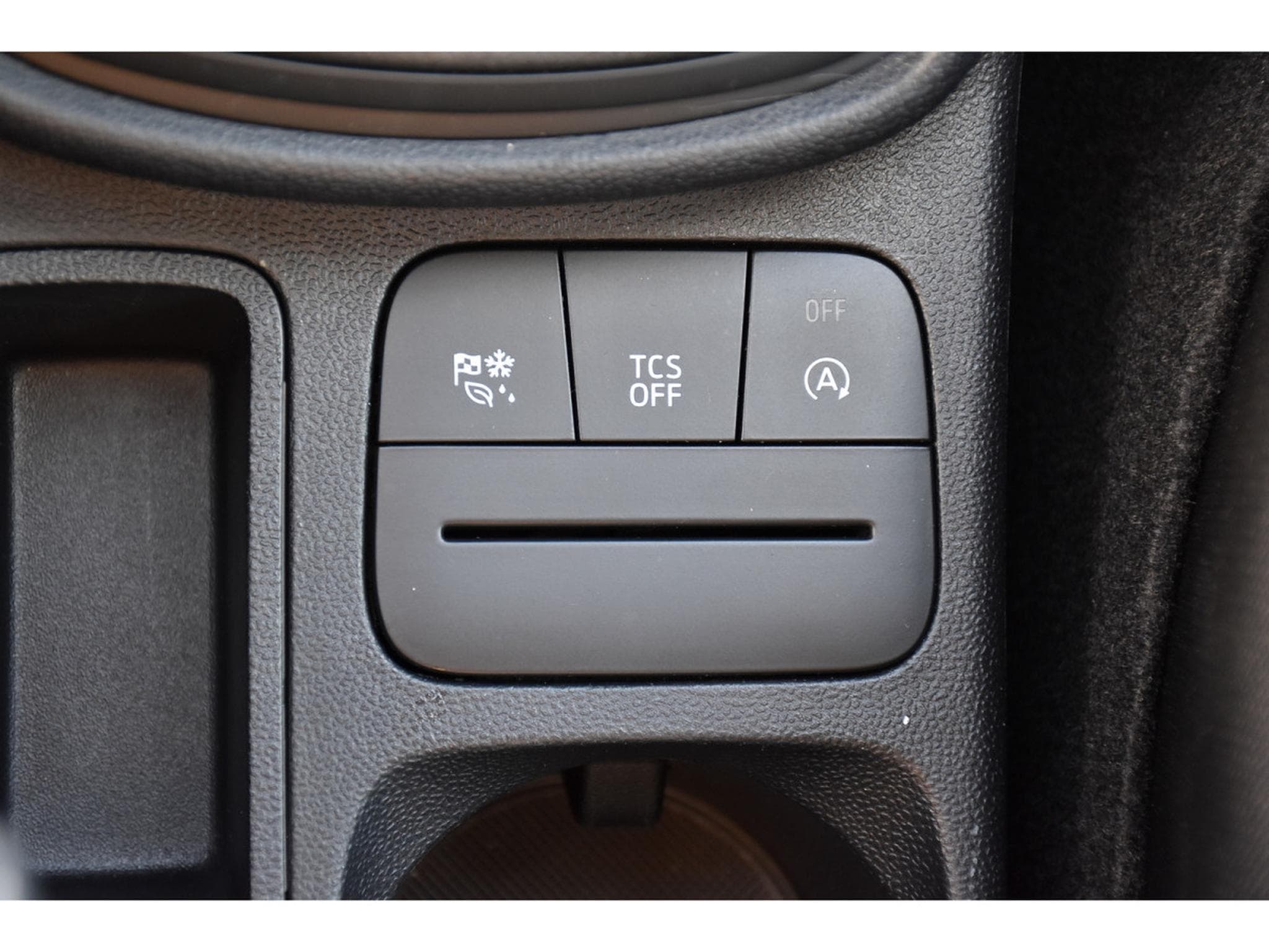 Ford Fiesta 1.0 EcoBoost Connected REGUL LED 1° MAIN (2023) - Foto 13
