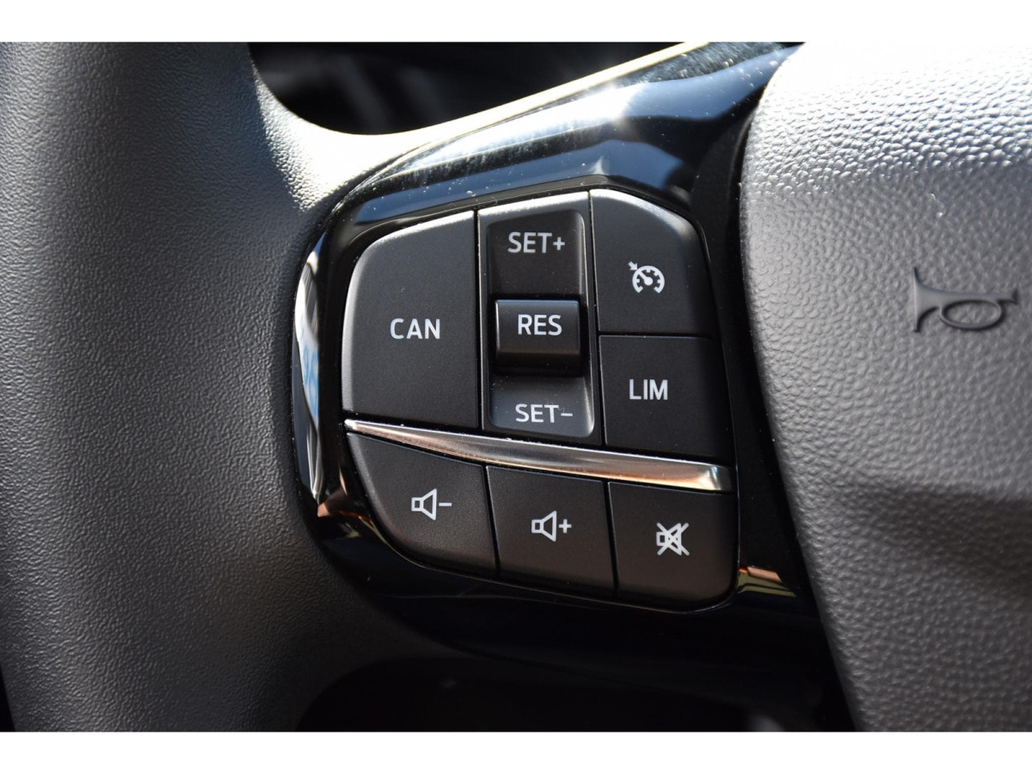 Ford Fiesta 1.0 EcoBoost Connected REGUL LED 1° MAIN (2023) - Foto 14